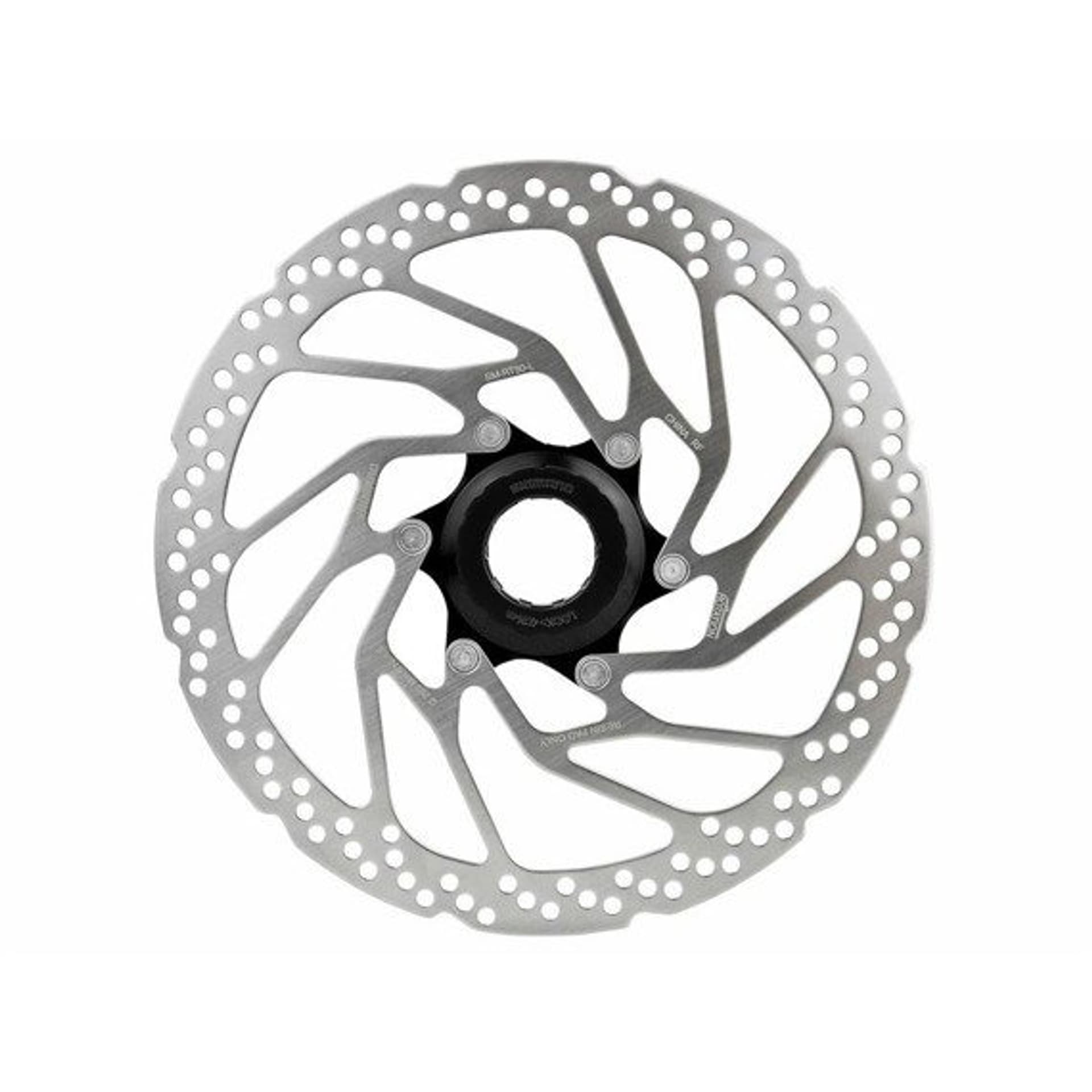 

Tarcza hamulcowa Shimano Altus SM-RT30 203mm CL