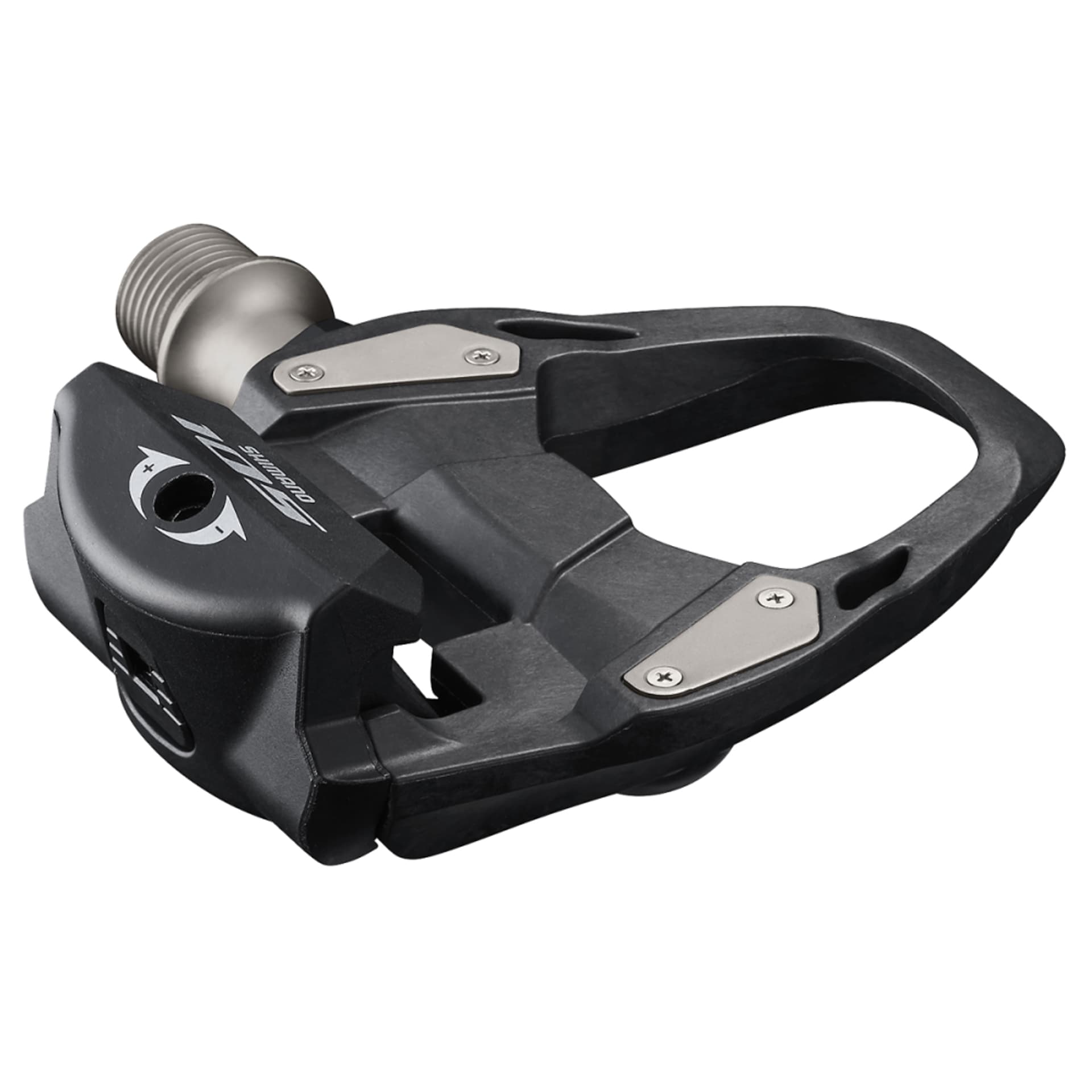 

Shimano pedały 105 PD-R7000 Carbon