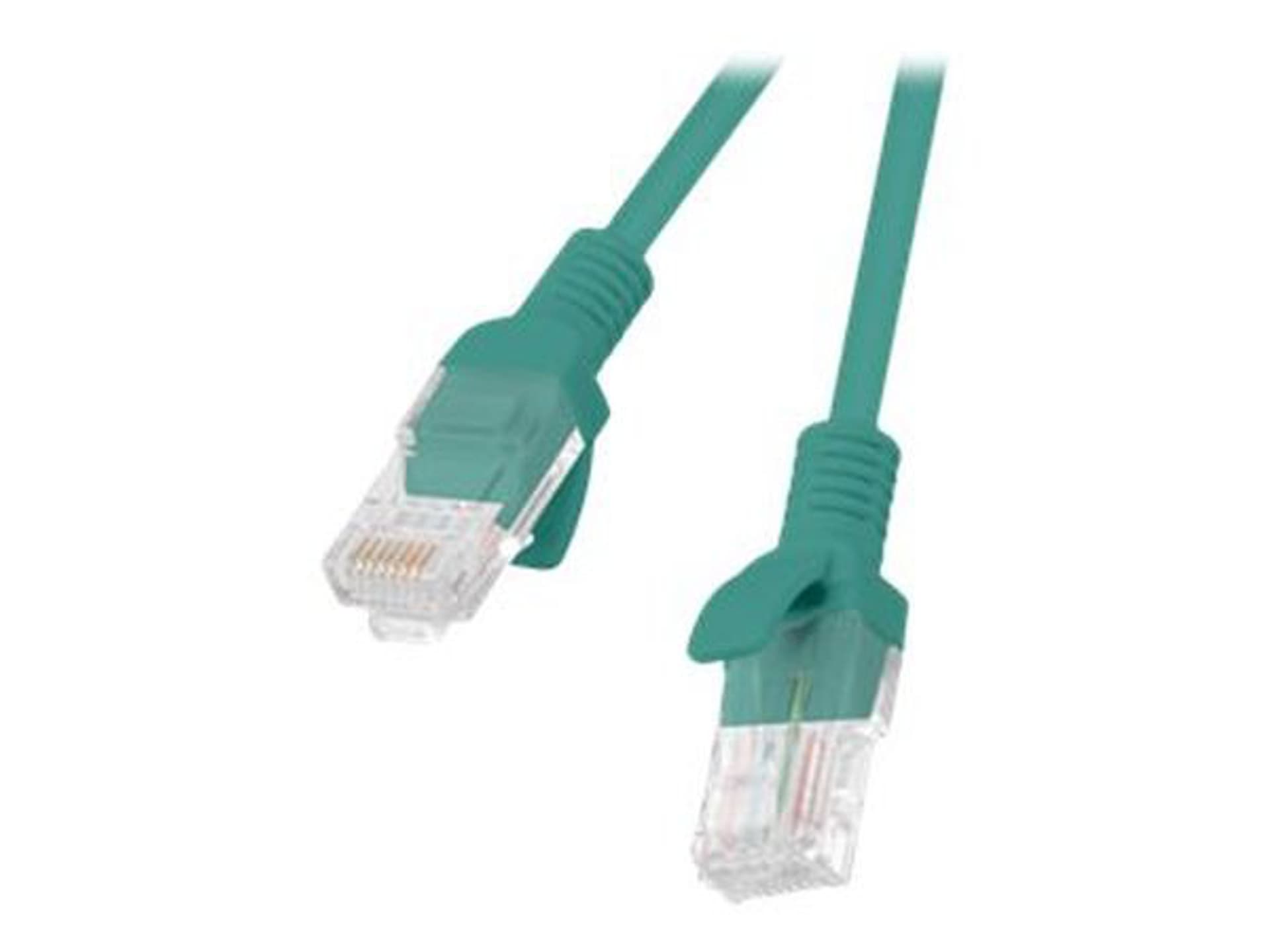 

LANBERG PCU6-10CC-1500-G 15 Patchcord