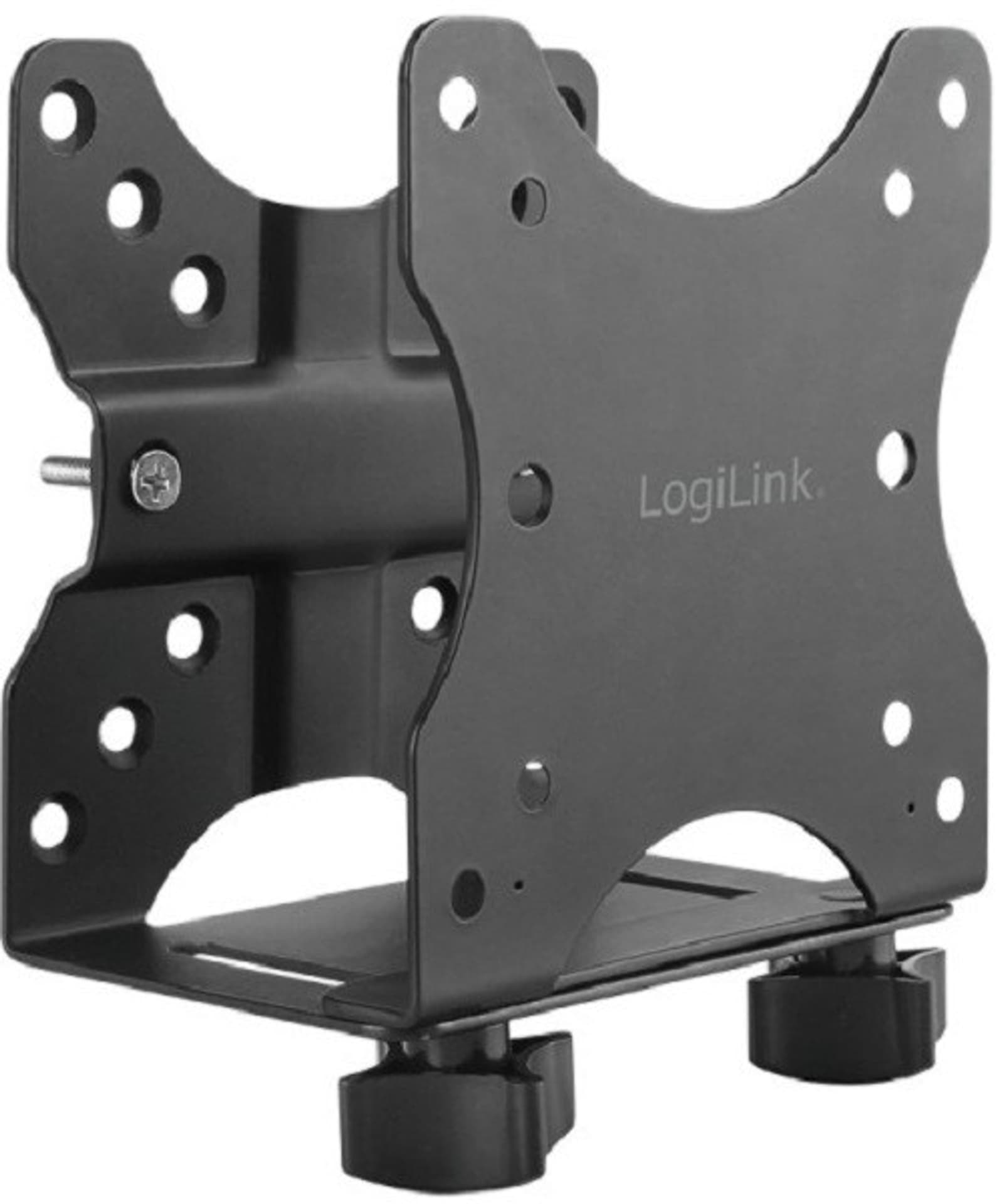 

LOGILINK BP0066 Uchwyt