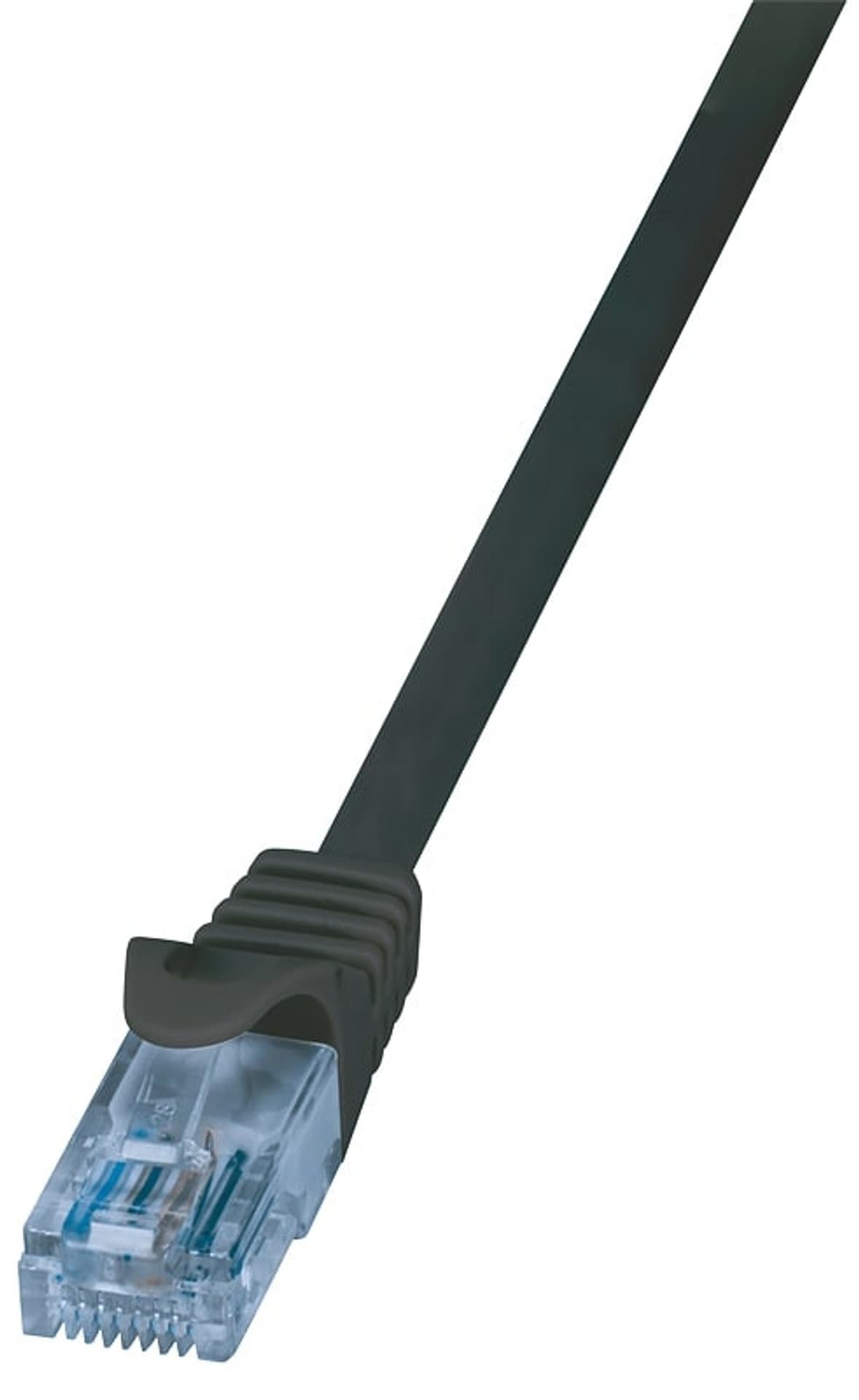 

LOGILINK CP3023U 0.5 Patchcord