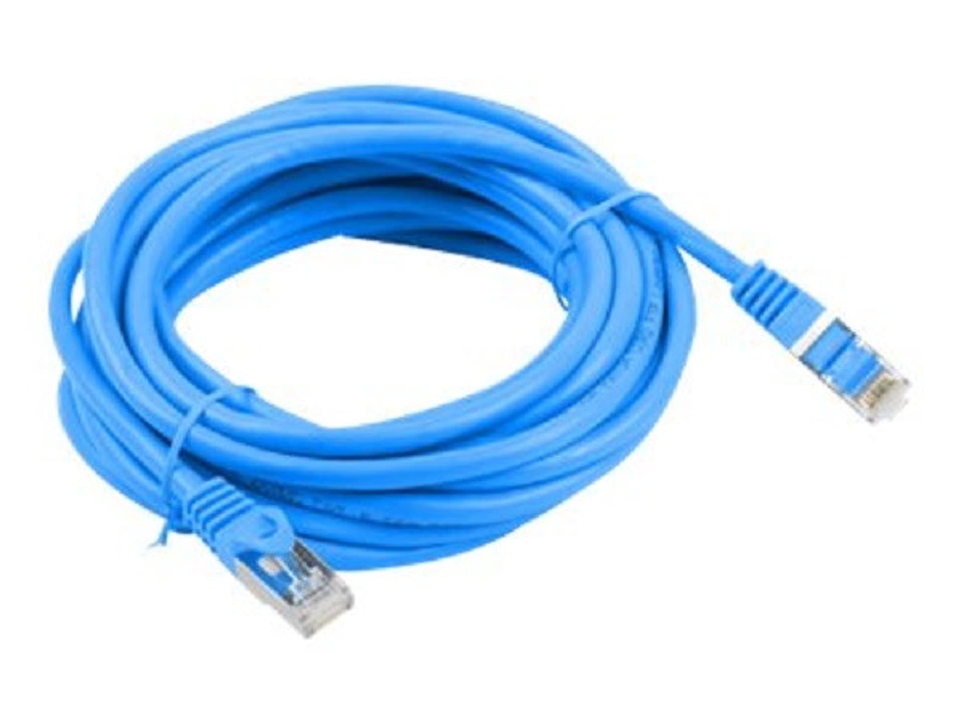 

LANBERG PCF6-10CC-1500-B 15 Patchcord