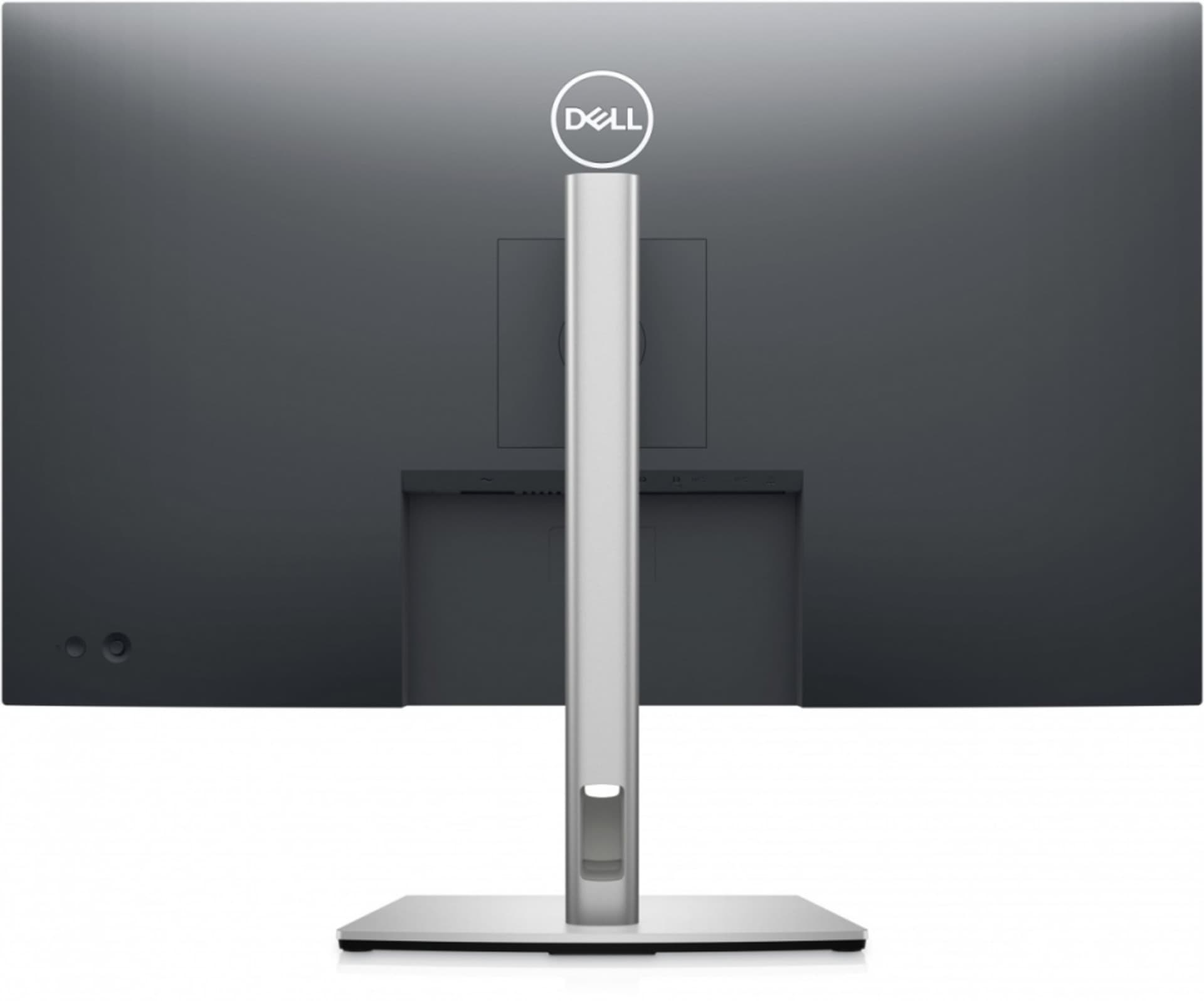 

Monitor DELL 32" 3840 x 2160 210-BBBJ Czarno-srebrny