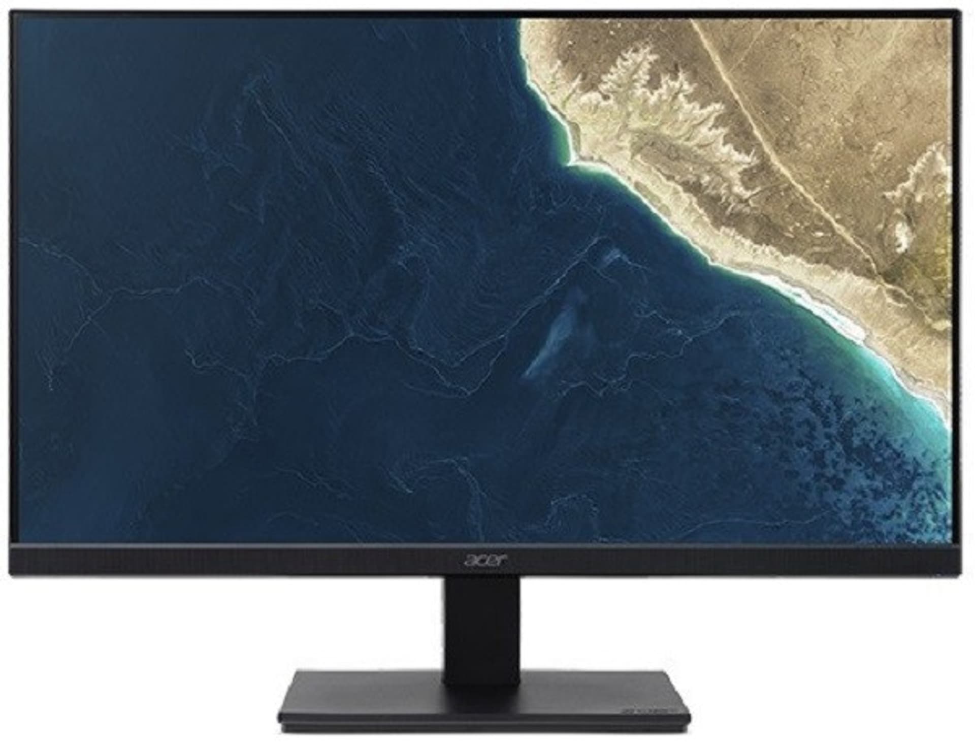 

Monitor ACER 23.8" V247YUbmiipx UM.QV7EE.010