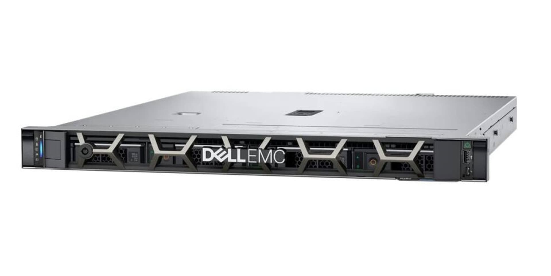 

Serwer R250 E-2314 16GB 1x2TB H355 iDBas SinCa 450W 3 lata