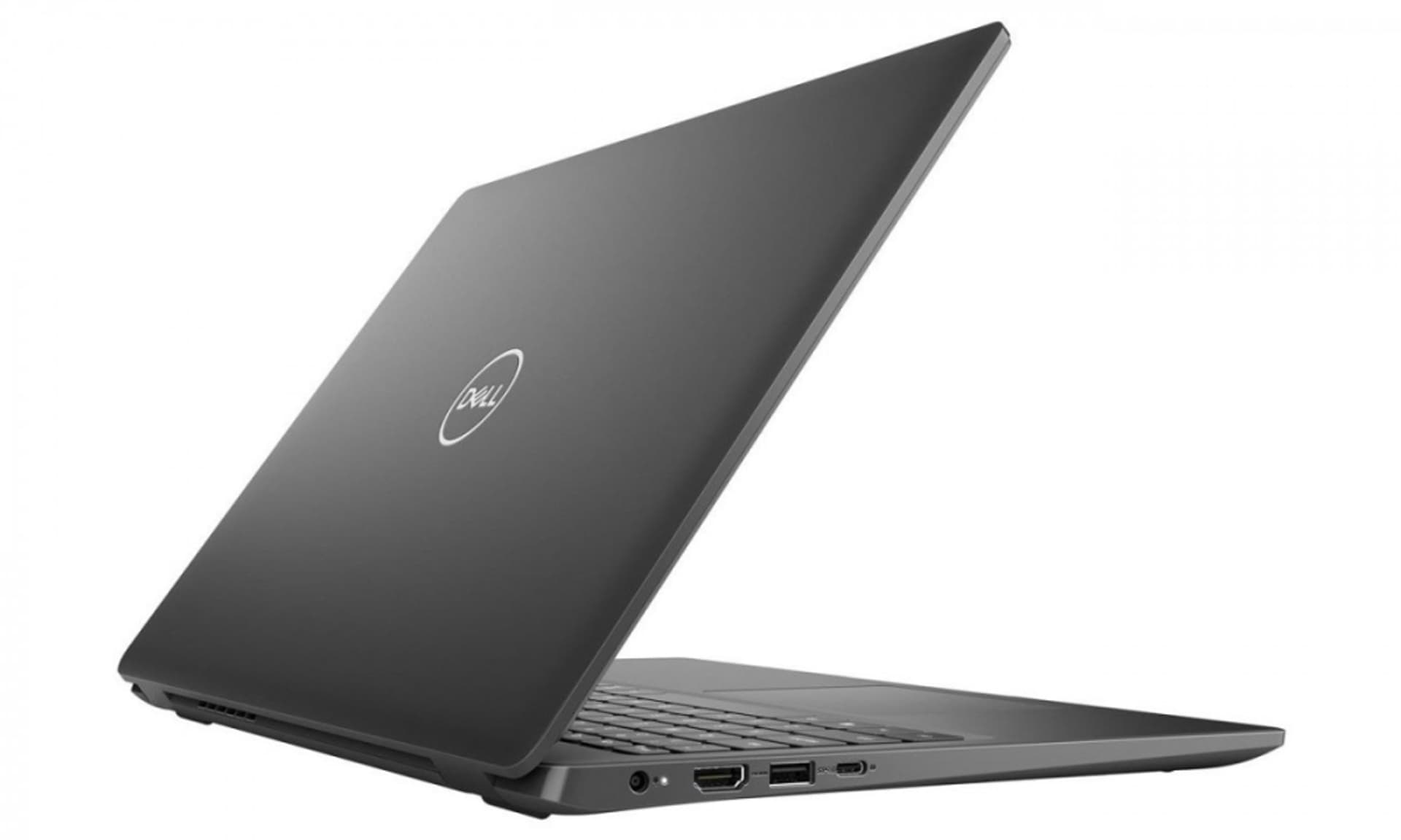 

DELL Vostro 3510 15.6/16GB/I5-1135G7/SSD512GB/IRIS XE/Czarny/Win 11 Pro