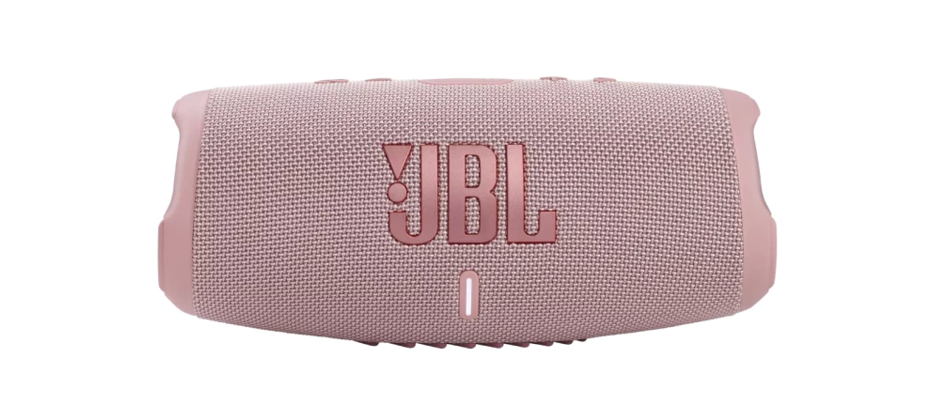 

Głośnik JBL Charge 5 Różowy