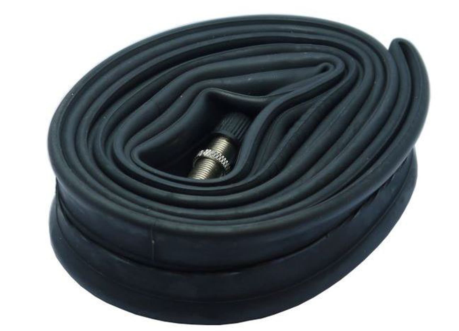 

Dętka rowerowa szosowa Continental Tour 28 32-47x622 auto S40mm OEM