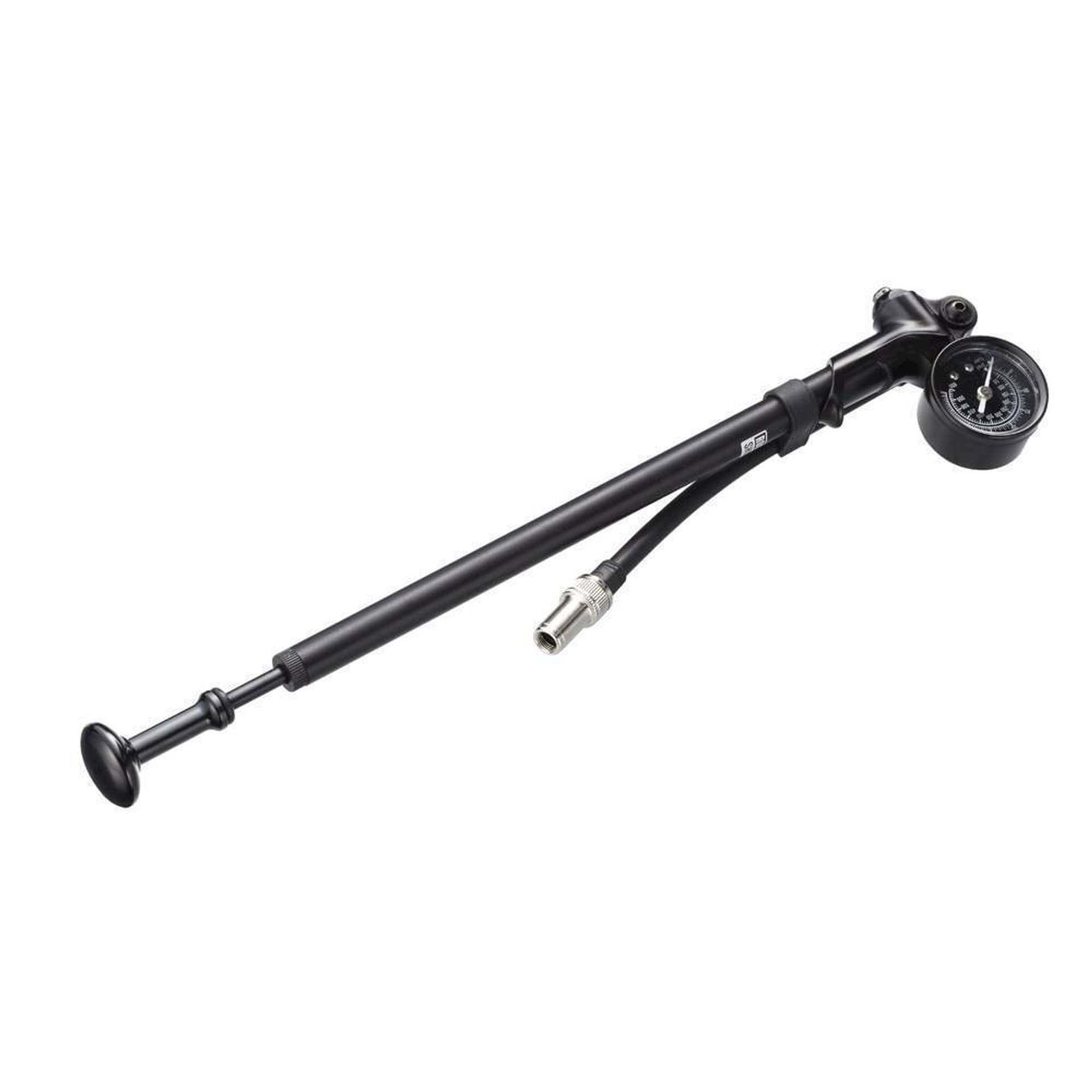 

Pompka do amortyzatorów Rock Shox 600 PSI