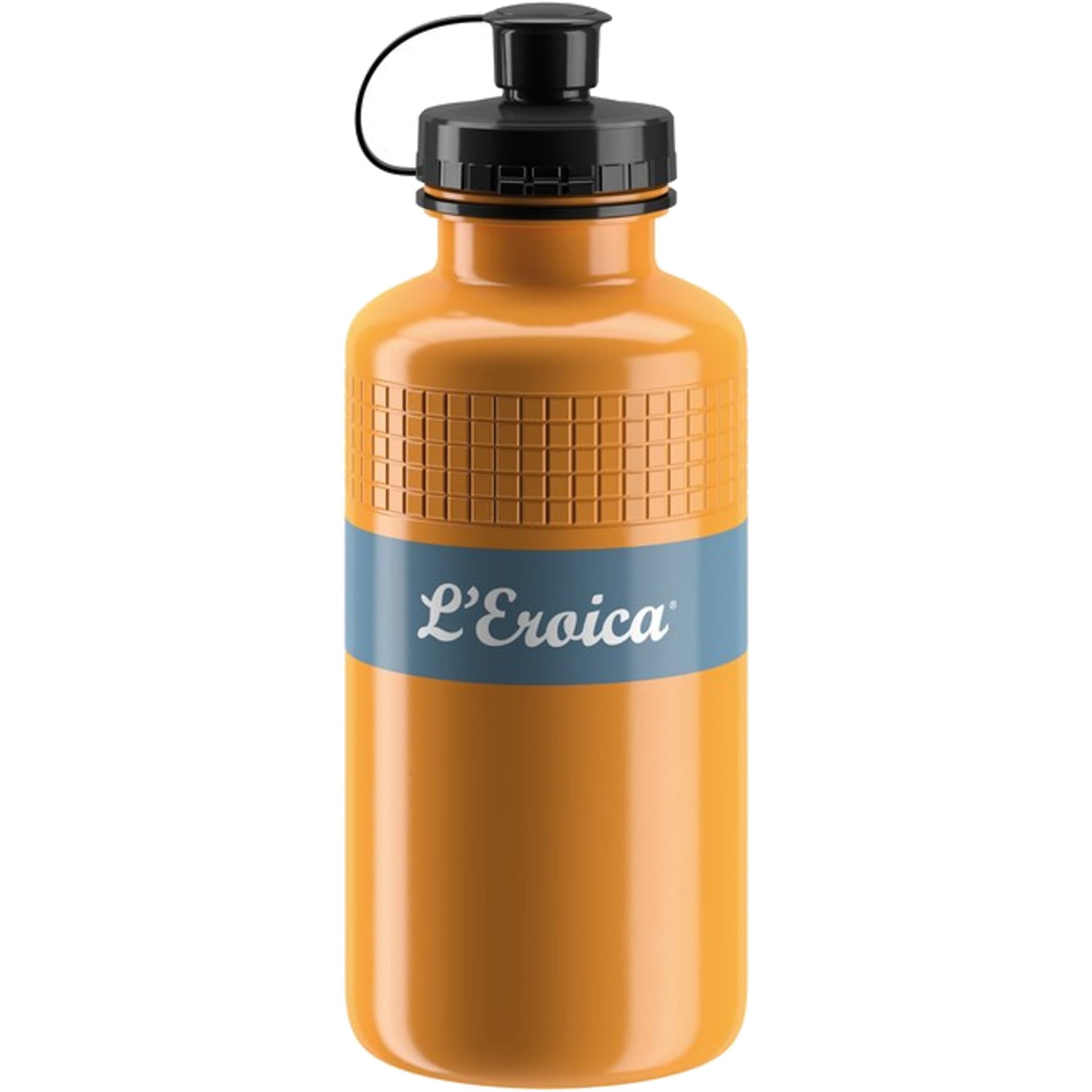 

Elite Bidon Eroica Sand 500ml