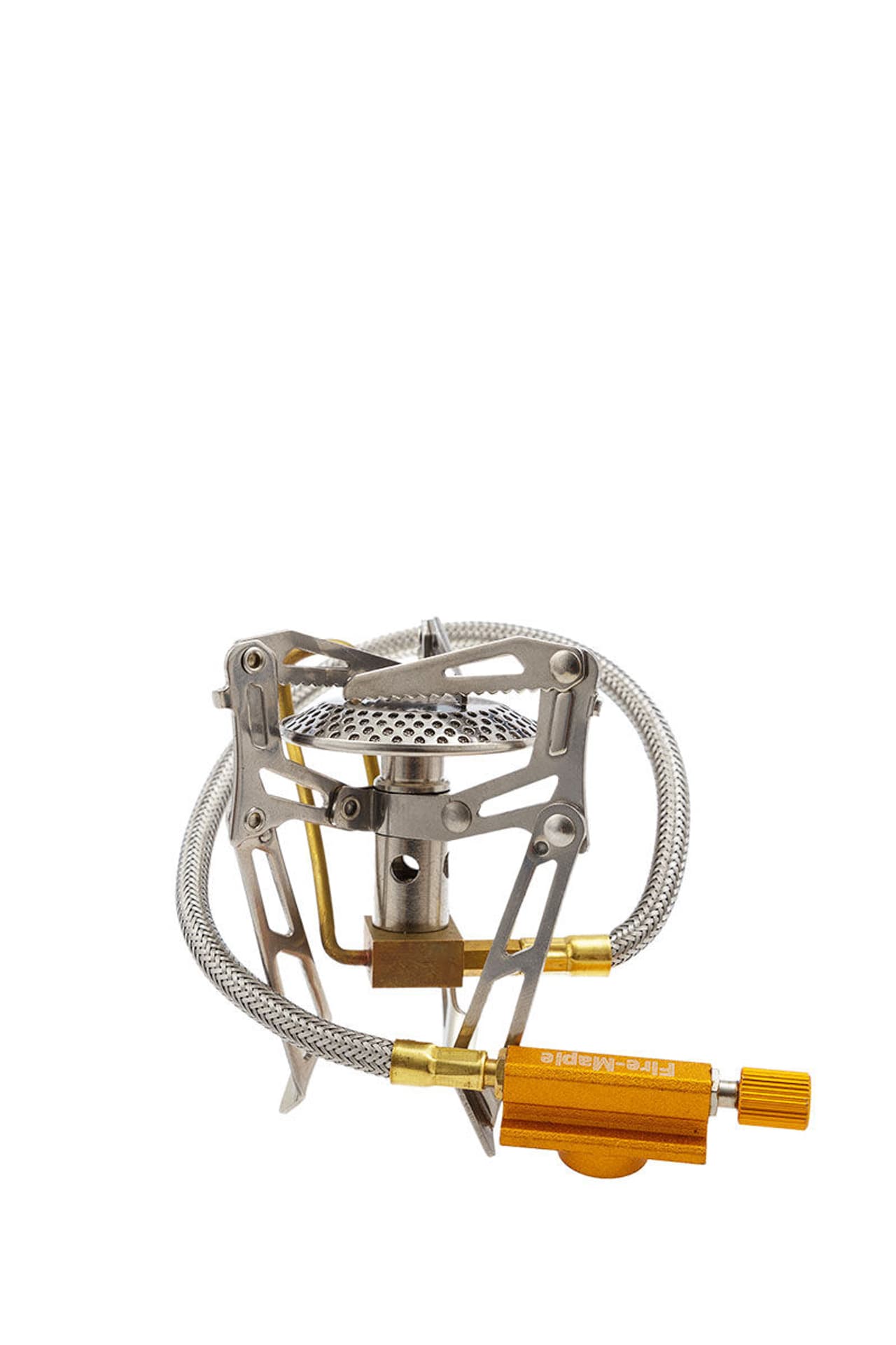 

Kuchenka turystyczna Fire Maple FMS-118