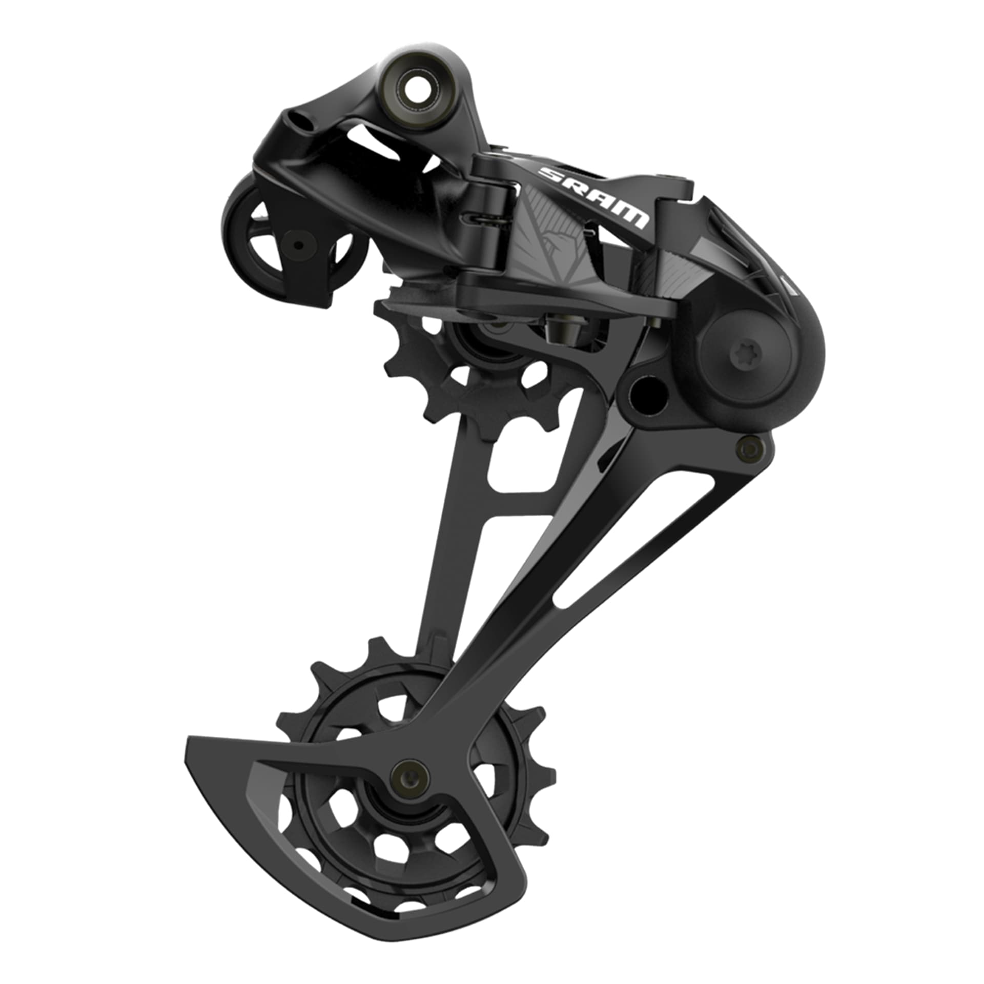

Przerzutka tylna 12 rzędowa SRAM SX Eagle
