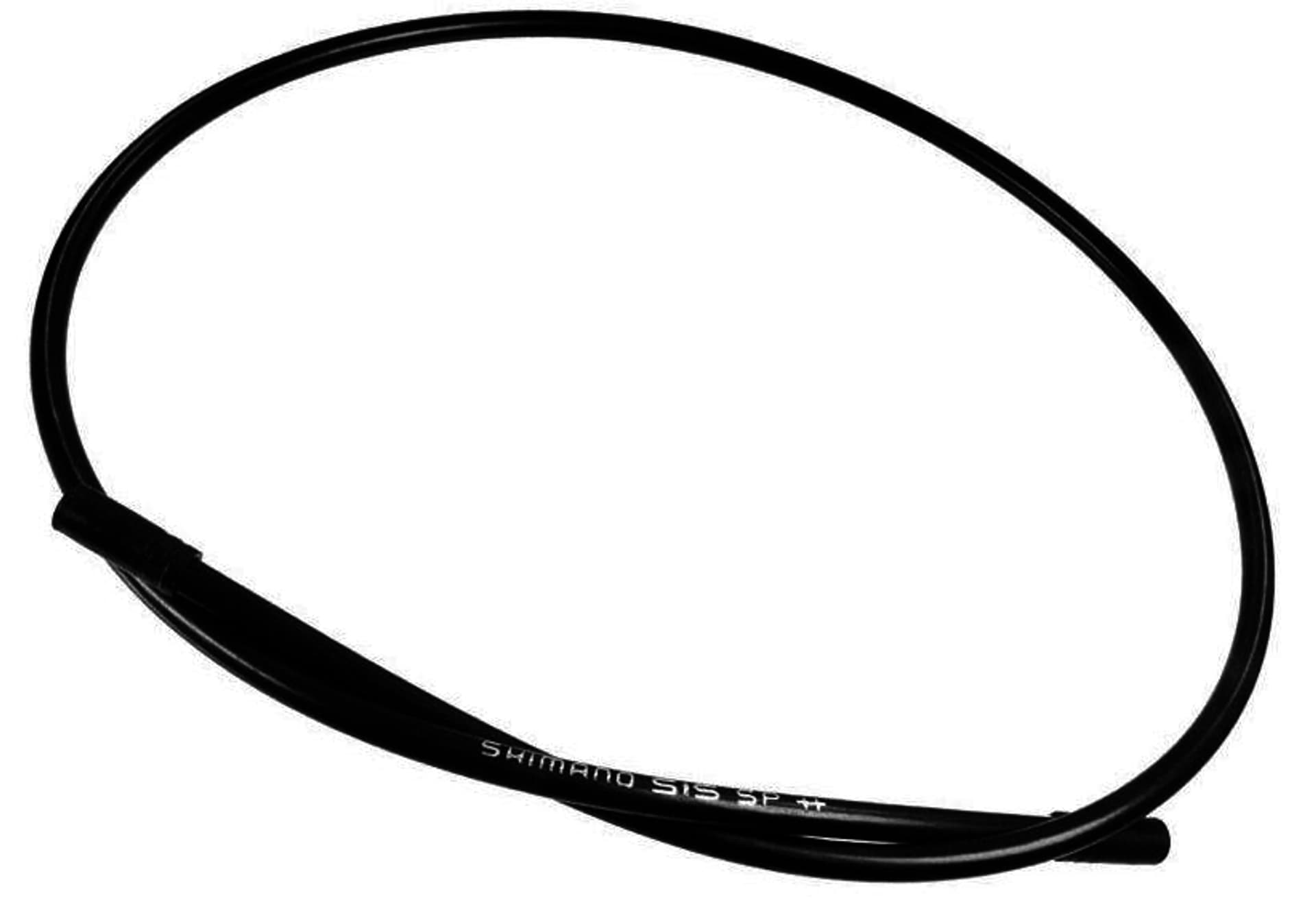 

Pancerz linki przerzutki Shimano OT-SIS40 560mm