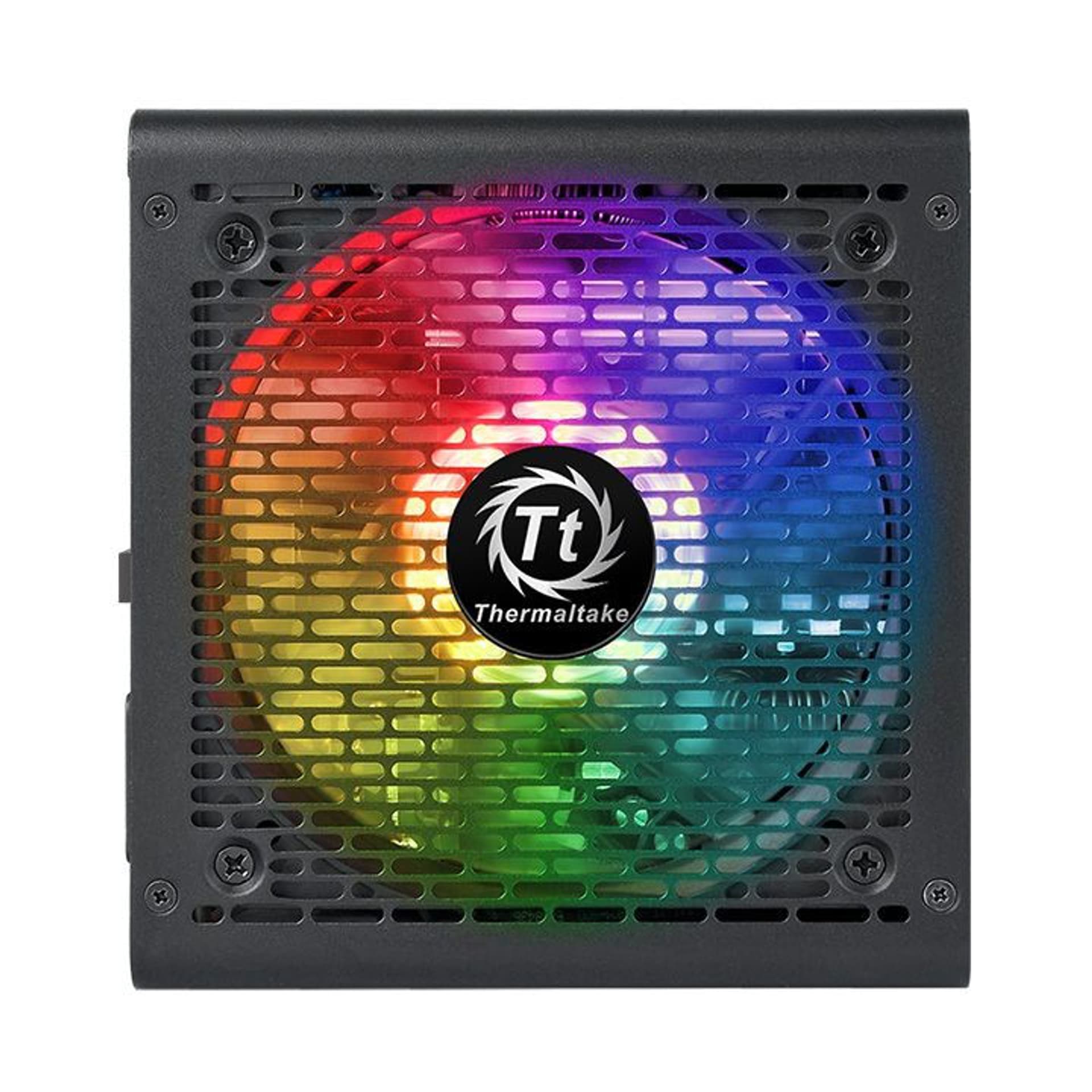 

Zasilacz PC THERMALTAKE 650W PS-LTP-0650NHSANE-1