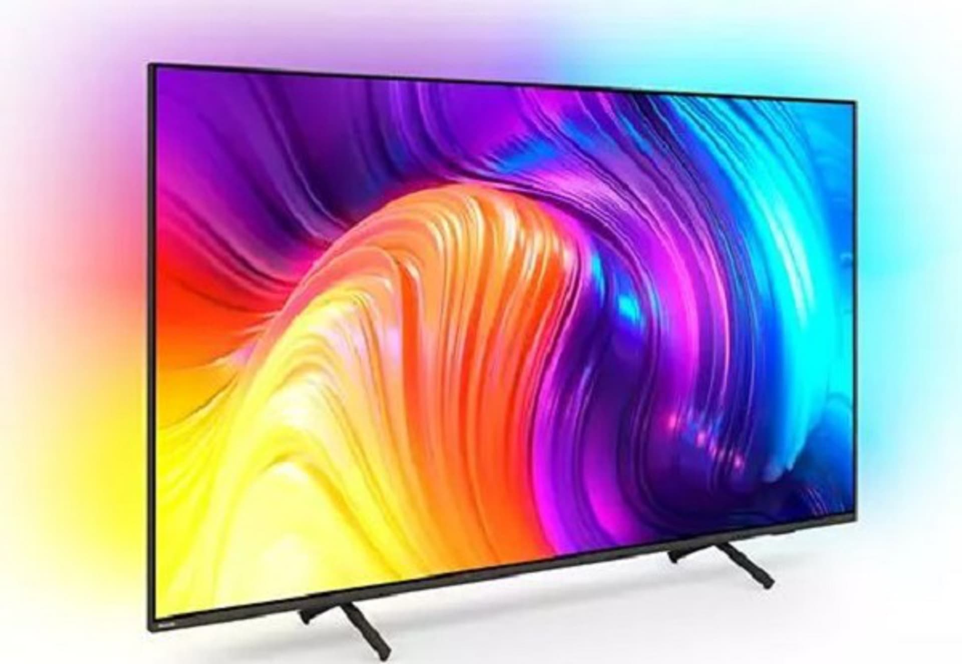 

Telewizor PHILIPS 50″ 50PUS8517/12