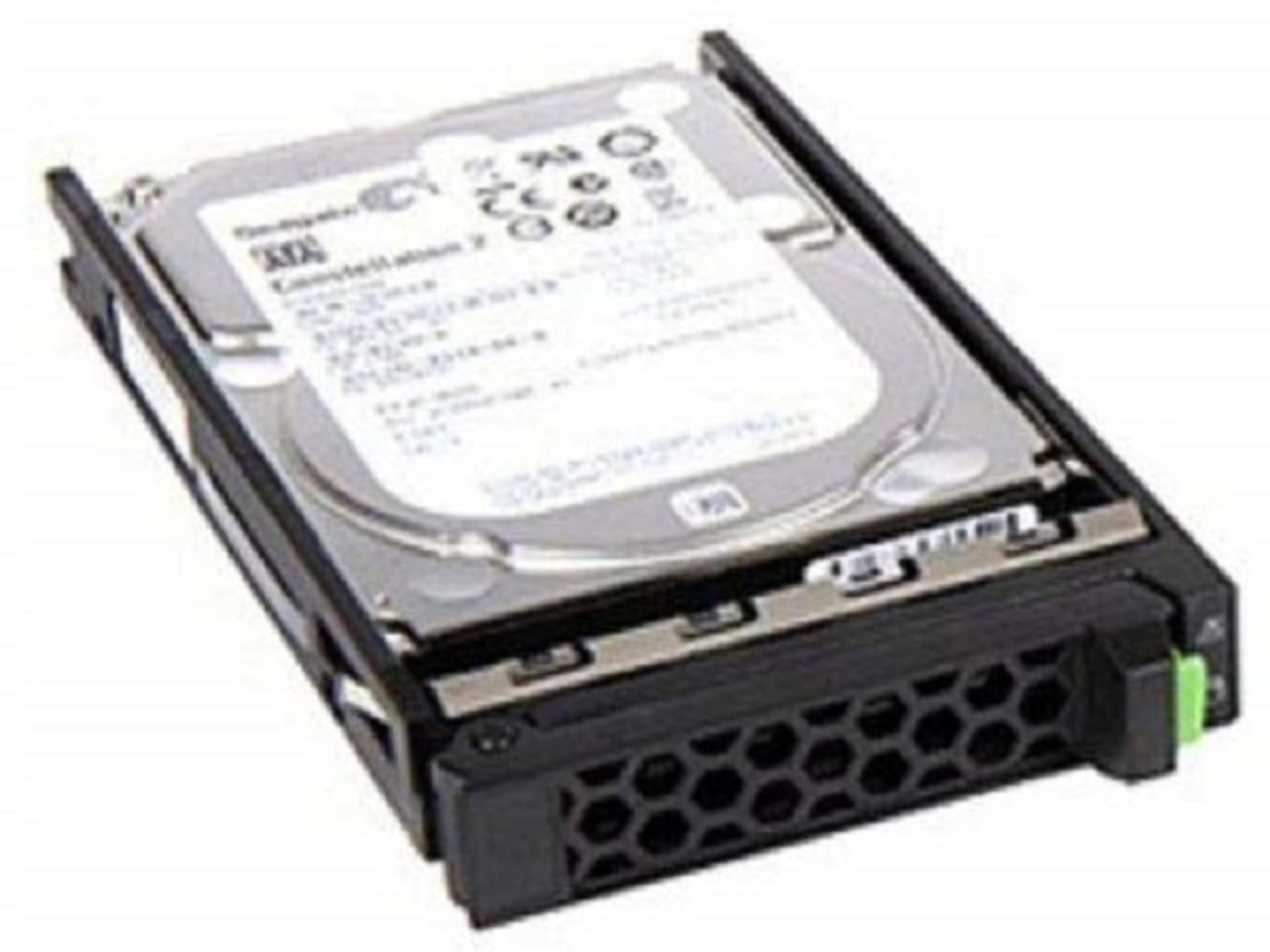 

Dysk SSD FUJITSU 2.5″ 960 GB SATA III (6 Gb/s)