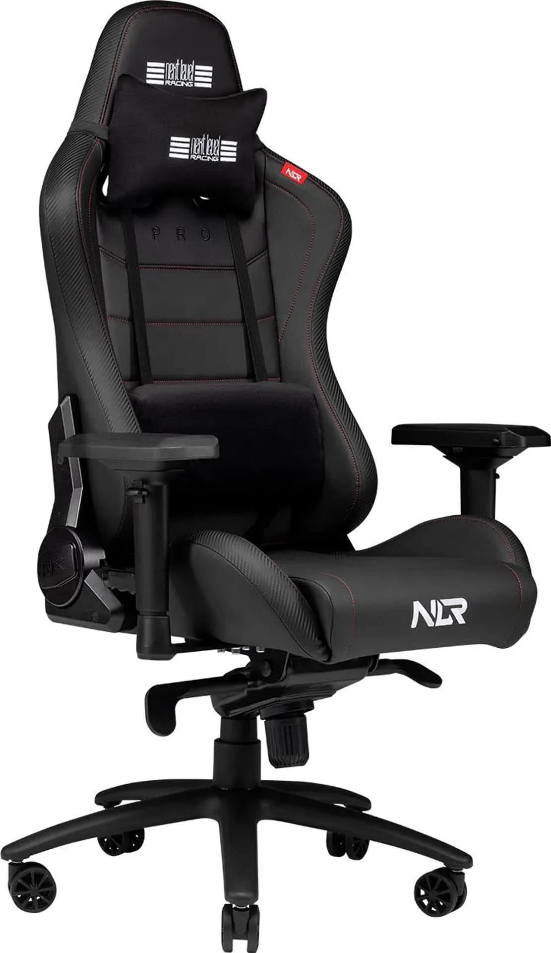 

Fotel NLR-G002 NEXT LEVEL RACING