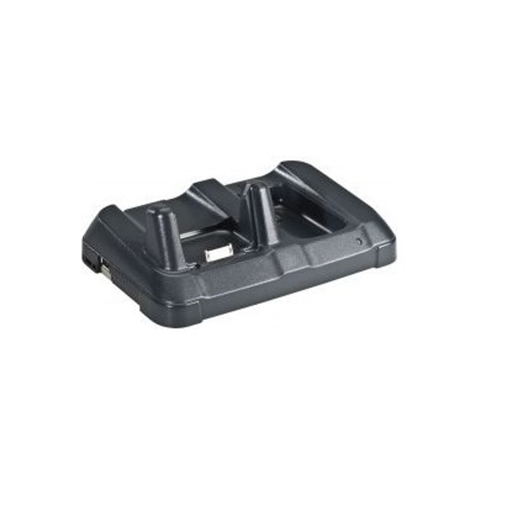 

Single Dock, CK3 & CK65 (AD20) (Requires Power Supply 851-061-502 and country specific AC power cord.