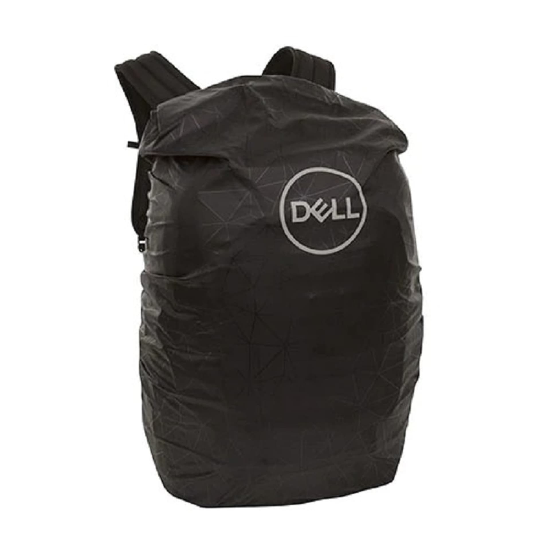 

Torba 460-BCML DELL 15