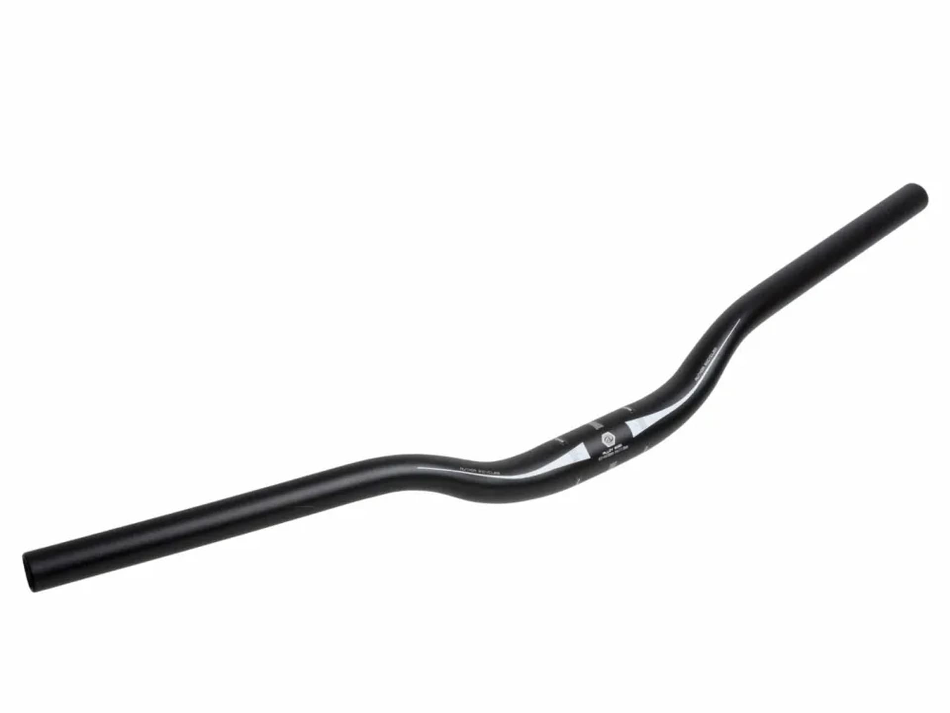 

Kierownica MTB AUTHOR ACO-HB Respect14 680mm, 31.8mm