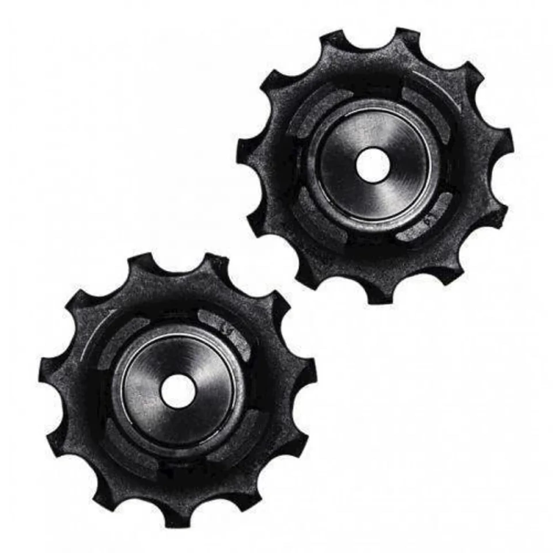 

Kółka do przerzutki SRAM X7/X9/GX Type 2/2.1 (od 2012) 10 rz.