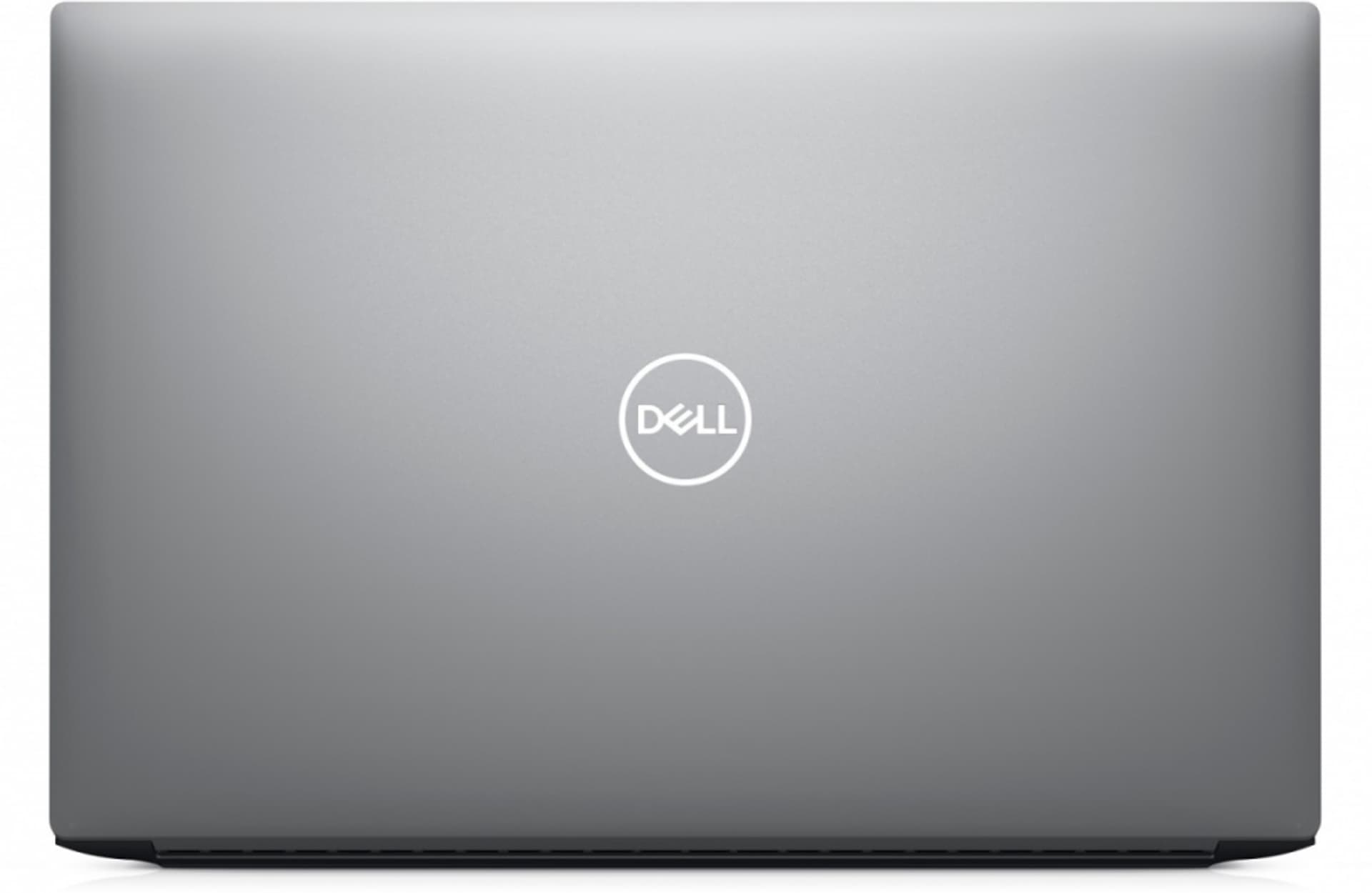 

DELL Precision 5570 15.6/16GB/I7-12700H/SSD512GB/Szaro-czarny