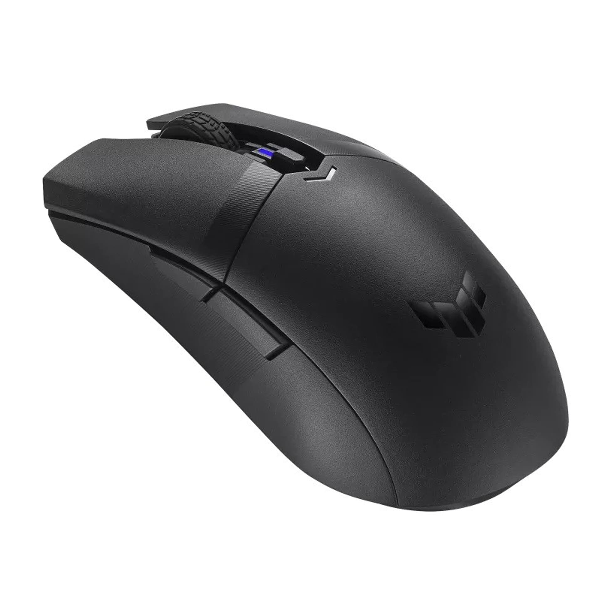 

Mysz Bezprzewodowa ASUS 90MP02F0-BMUA00