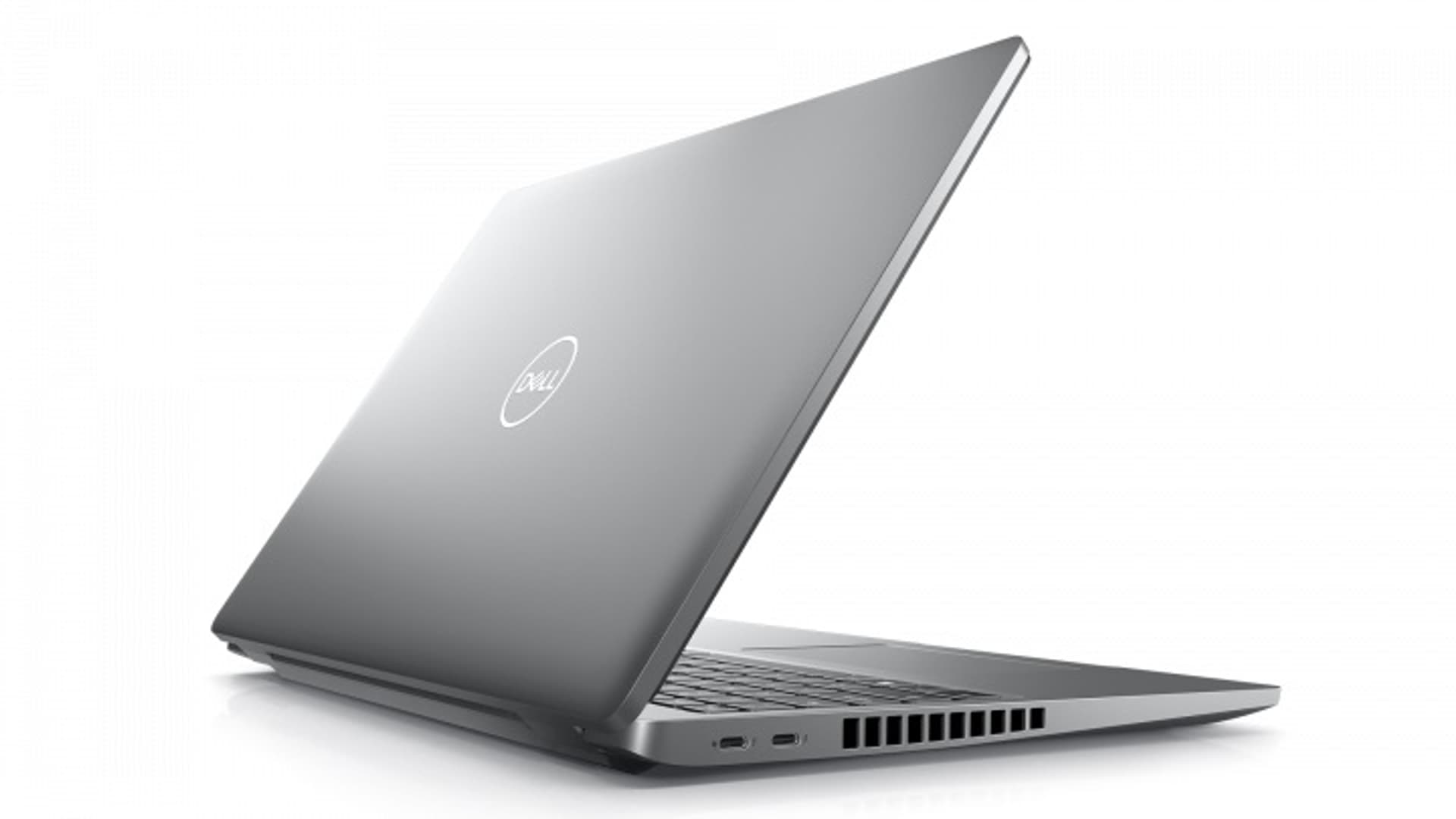 

DELL Latitude 5530 (15.6"/I5-1235U/IRIS XE/8GB/SSD256GB/W11P/Szaro czarny)