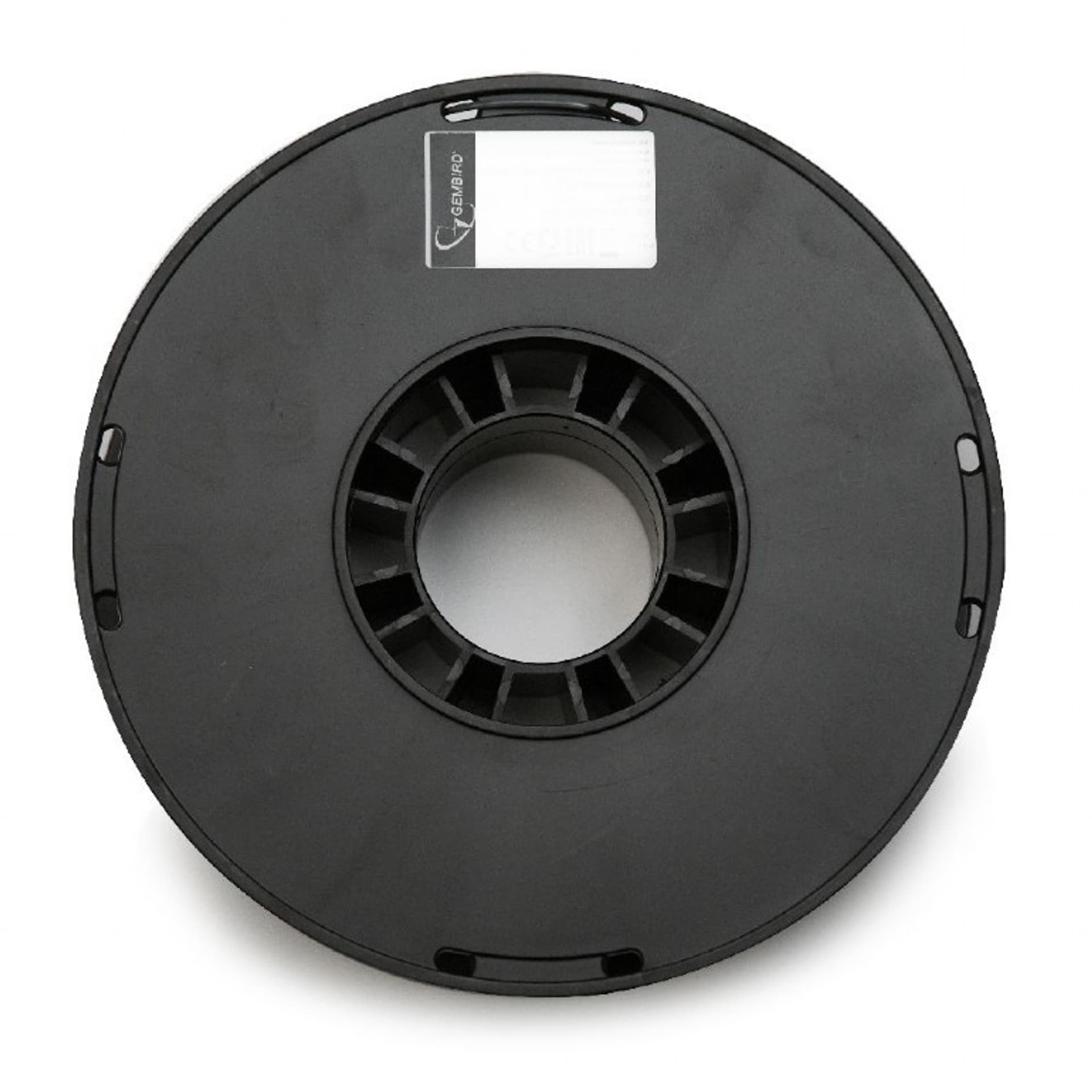 

Filament drukarki 3D PLA PLUS/1.75mm/niebieski