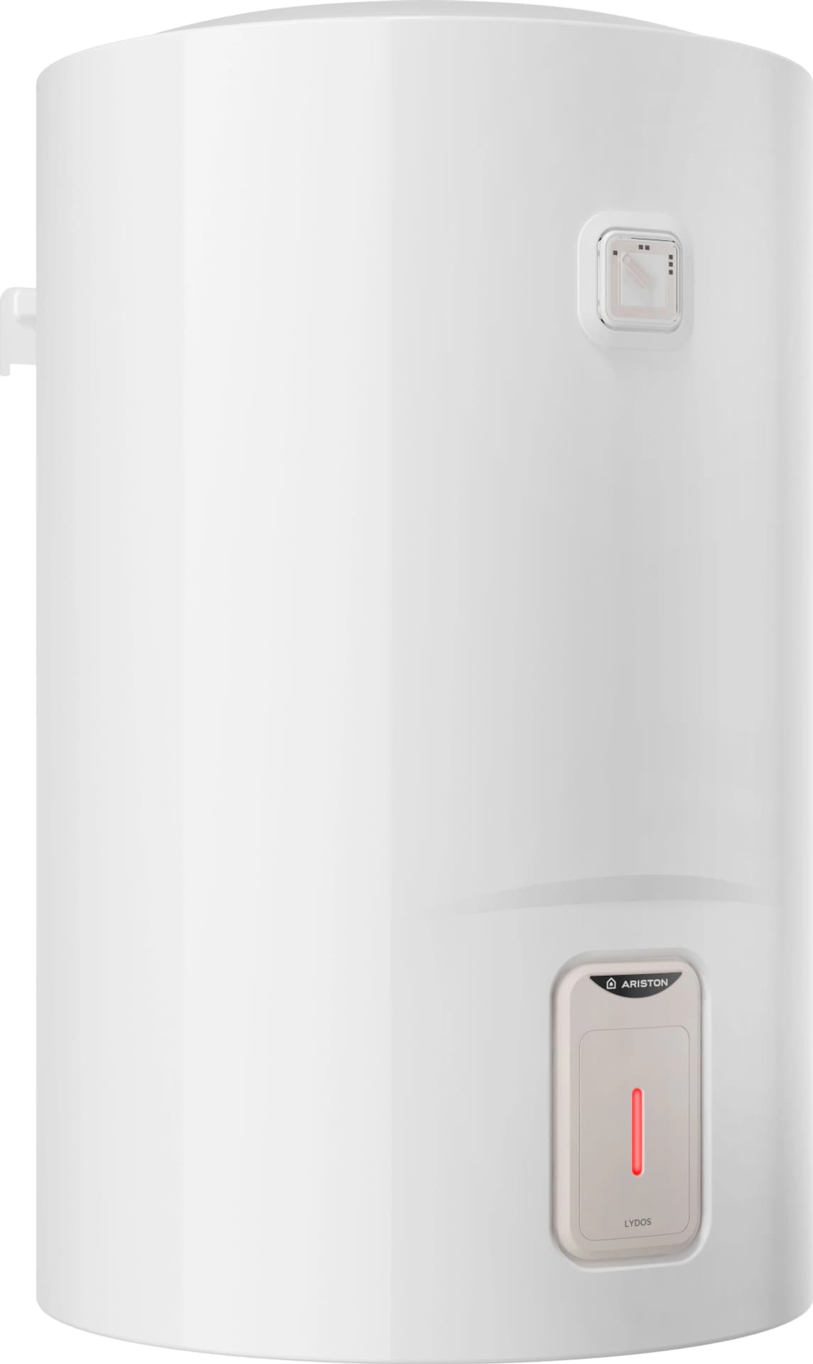 

Podgrzewacz pojemnościowy Ariston Lydos Dune R 50 L 1.5 kW (3201528)