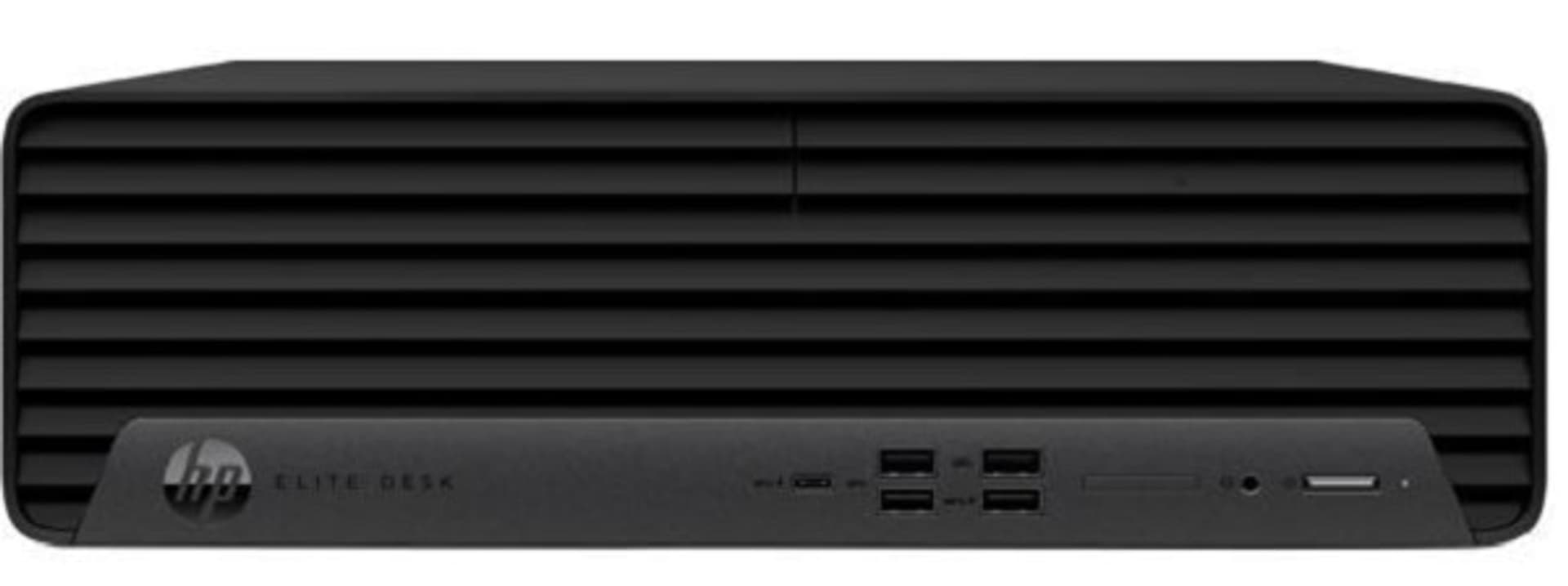 

Komputer HP EliteDesk 800 G9 (I7-12700/UHD 770/8GB/SSD256GB/DVD-RW/W11P)