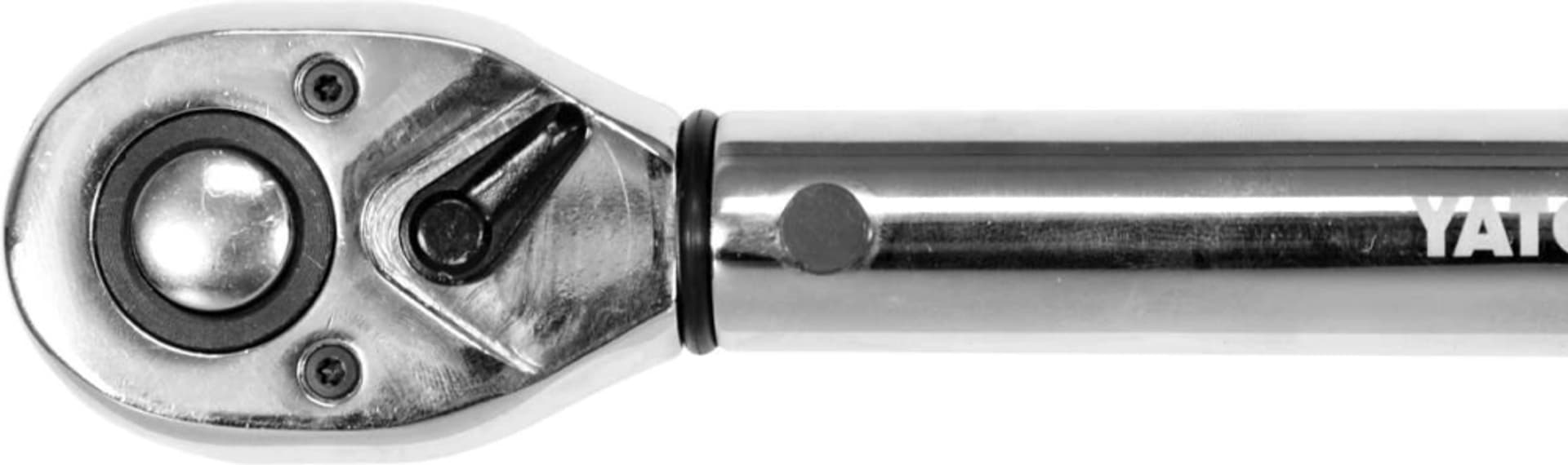 

Klucz dynamometryczny YATO YT-07500