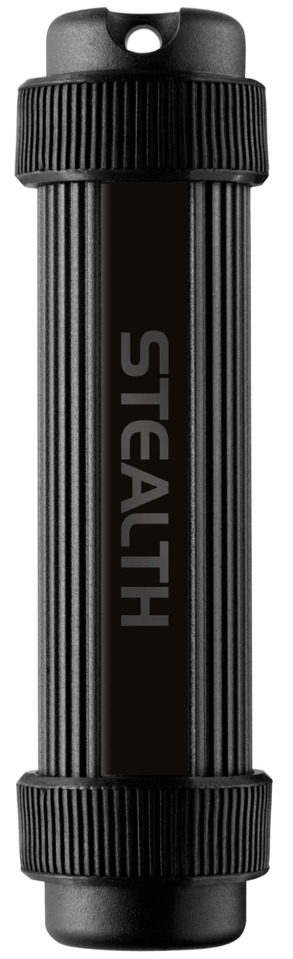 

Survivor 64GB USB3.0 STEALTH