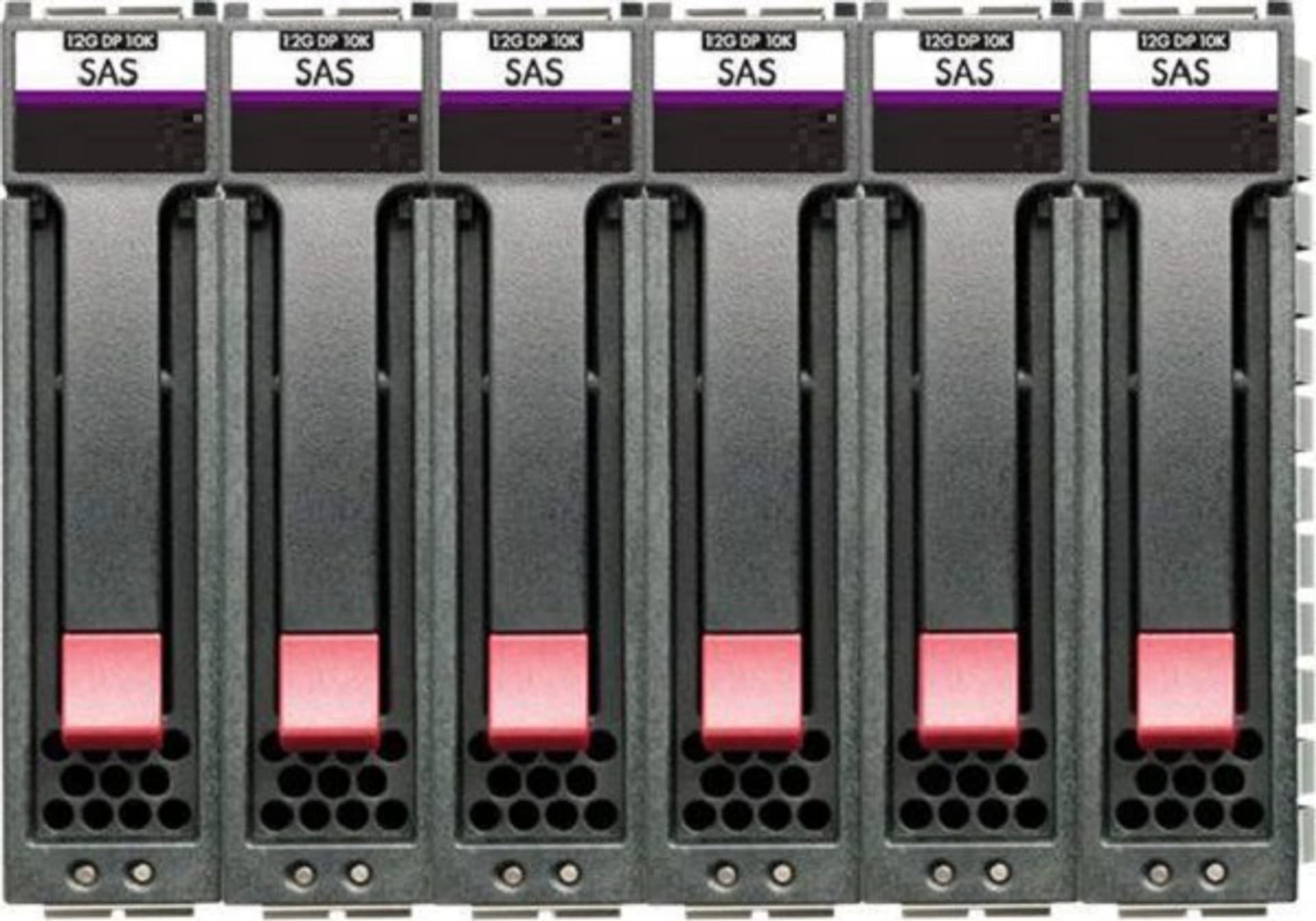 

Dysk twardy HP 14.4 TB 2.5" R0Q67A