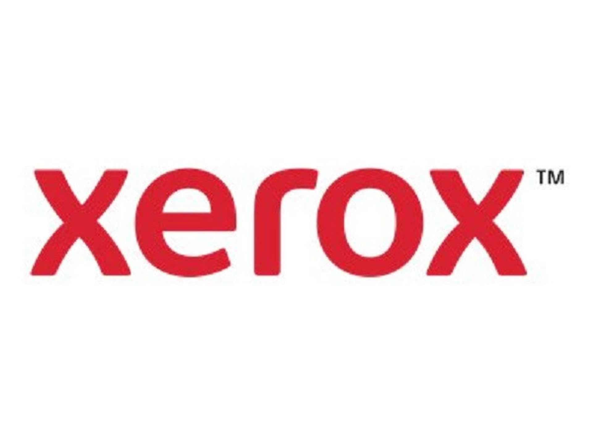 

XEROX 097S05045