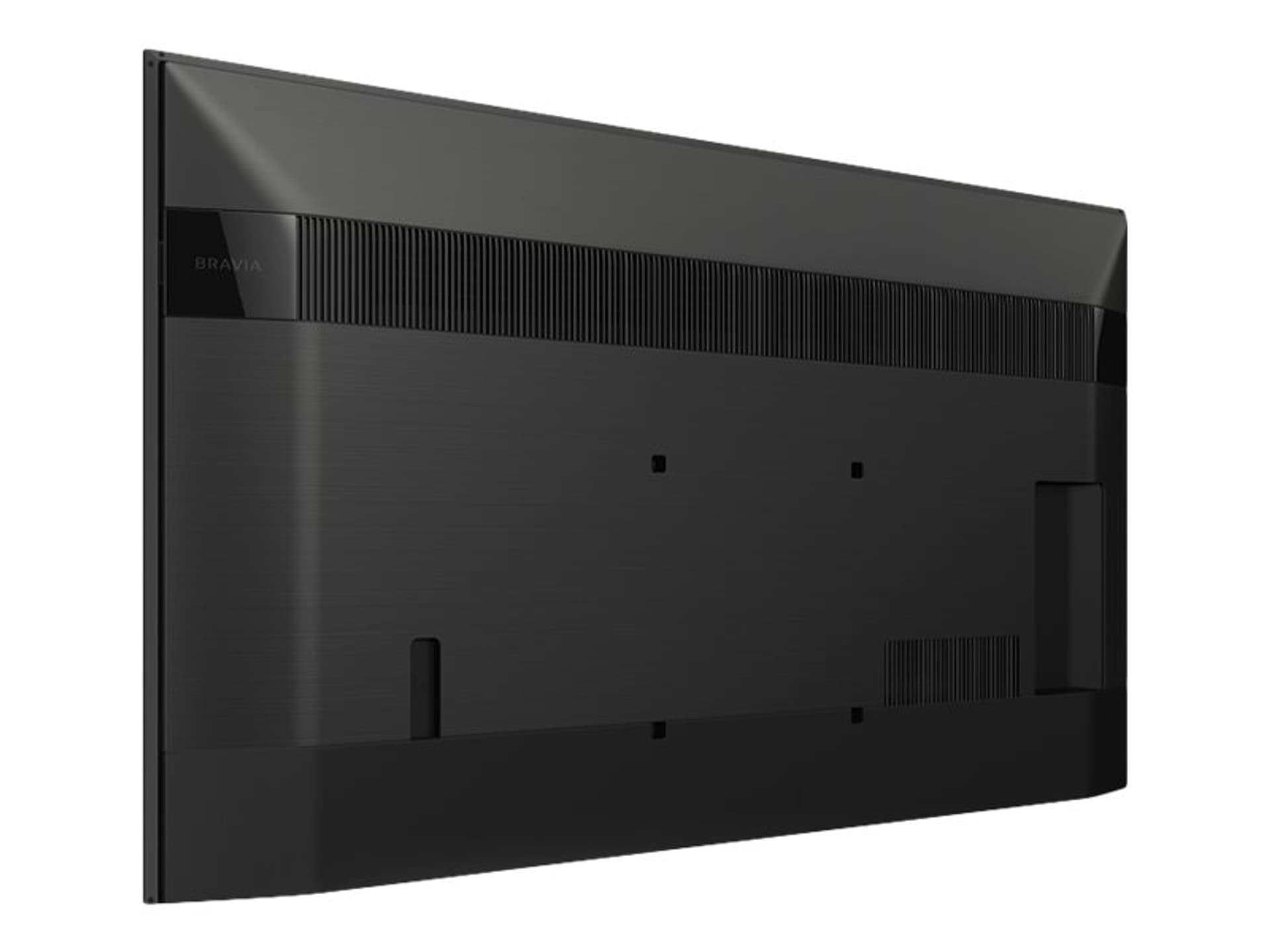 

Monitor SONY 55" FW-55BZ40H/1