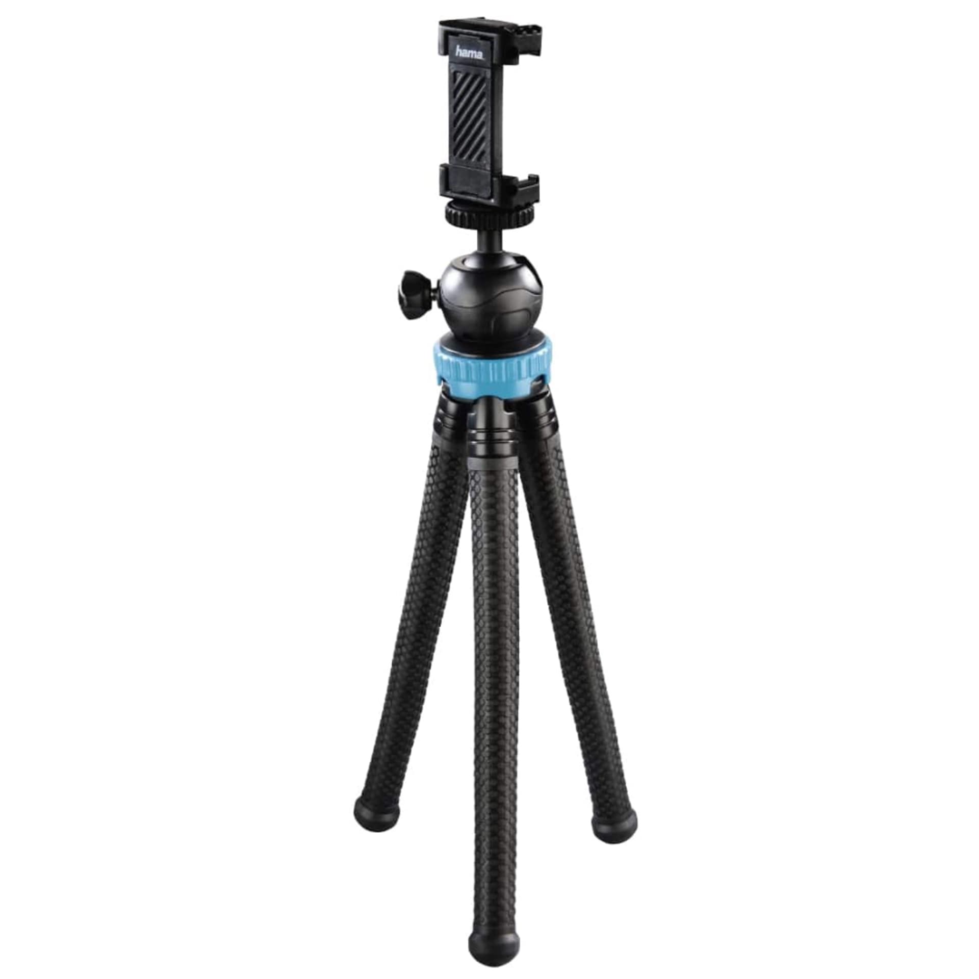 

Statyw HAMA 4607