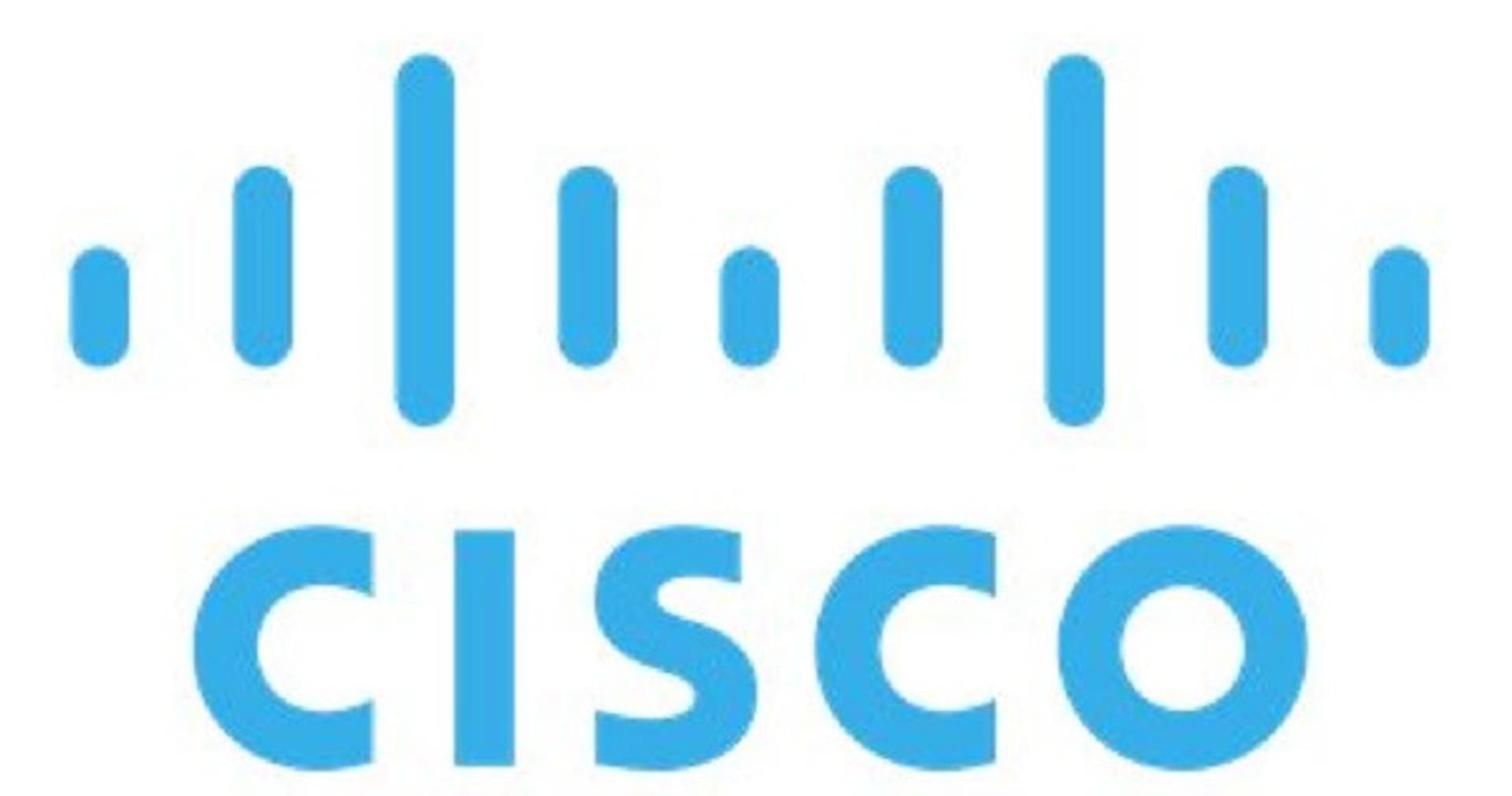 

CISCO RCKMNT-19-CMPCT= Cisco 19 Rack Mount for Catalyst Compact Switch 2960, 3560, ME-3400