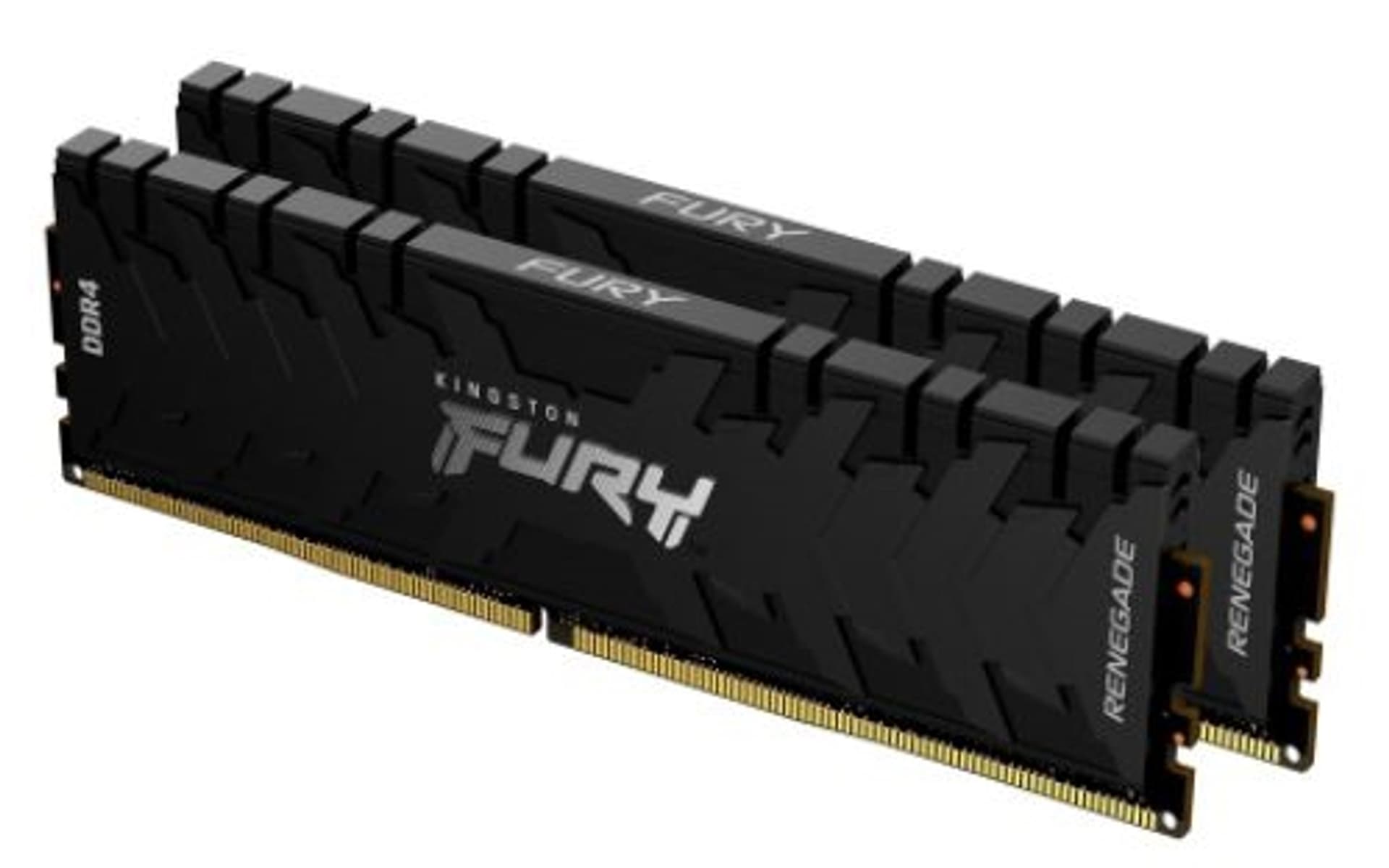 

Pamięć KINGSTON (UDIMM\DDR4\32 GB\4266MHz\19 CL\DUAL)