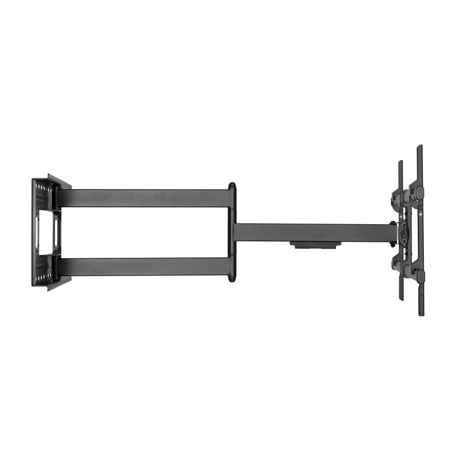 

Uchwyt do TV TECHLY ICA-PLB 490