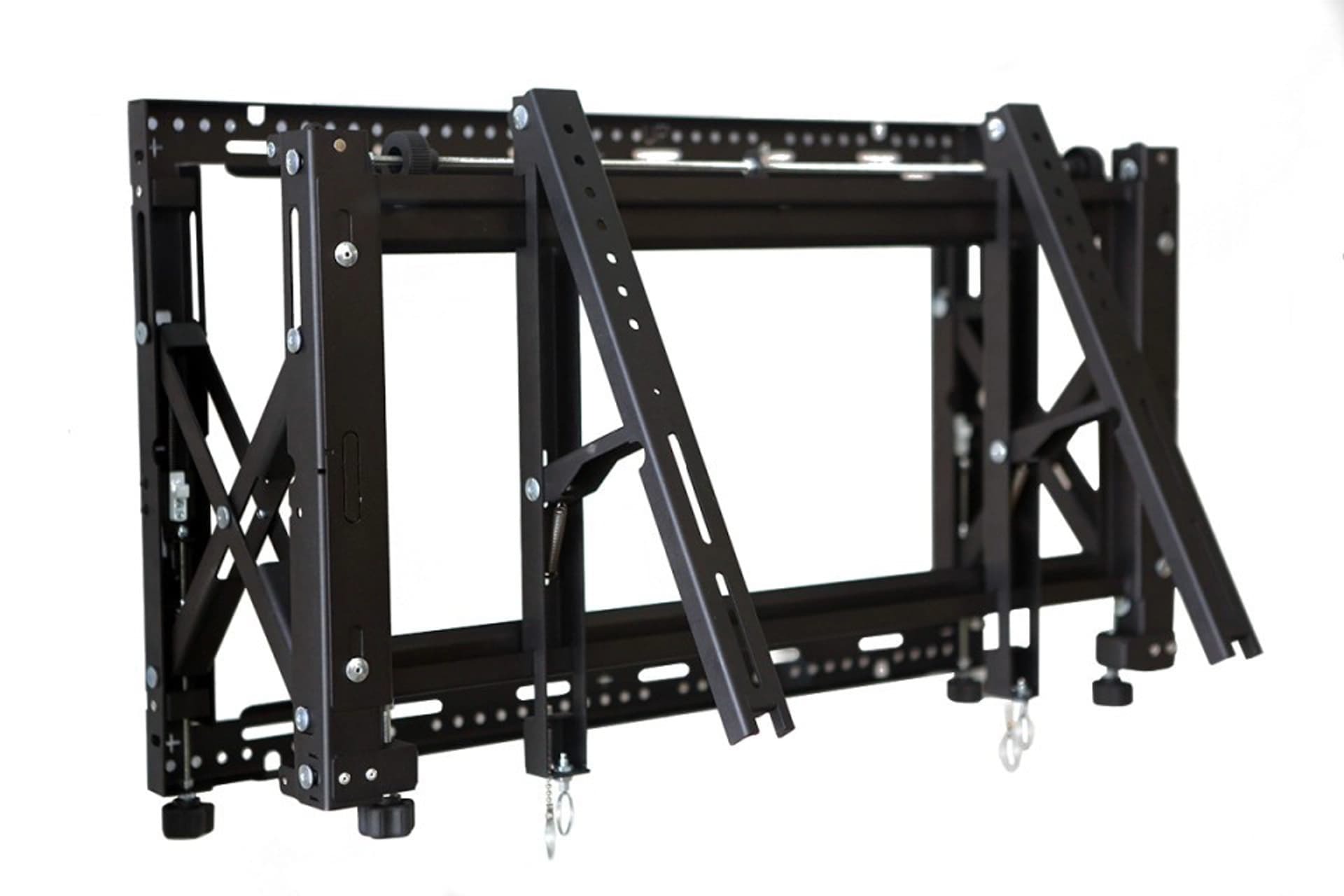 

VWPOP65-L UCHWYT VIDEOWALL POP-OUT