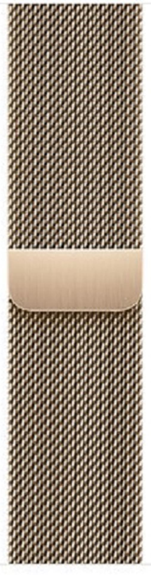 

Bransoletka APPLE ML733ZM/A