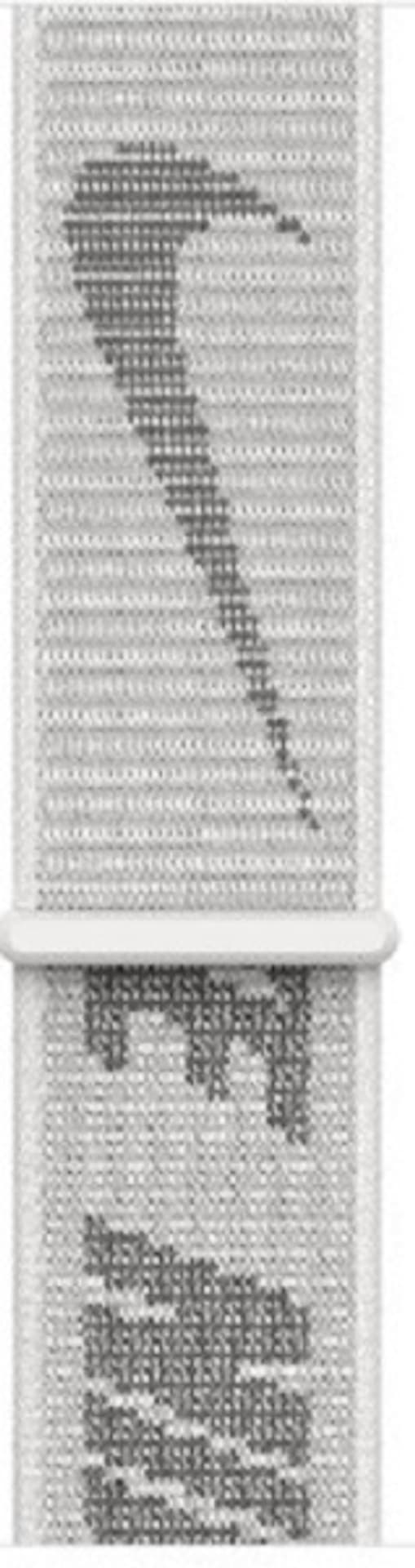 

Opaska APPLE ML373ZM/A