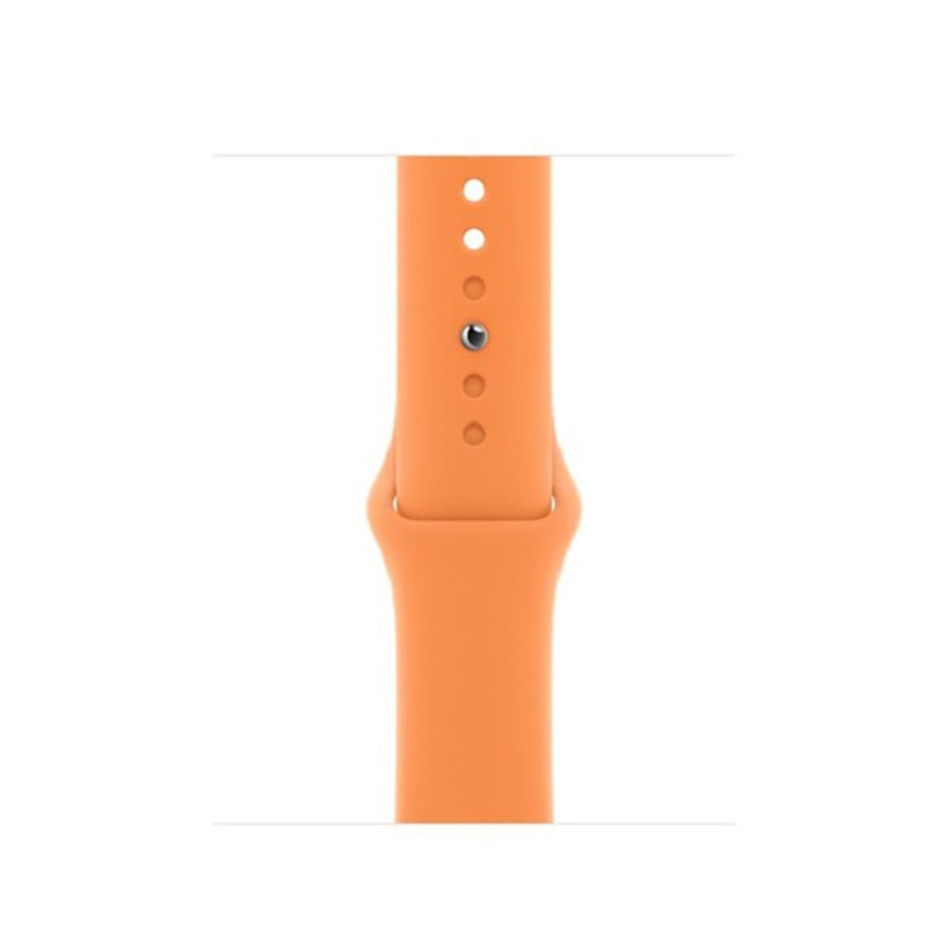 

Pasek APPLE MKUF3ZM/A
