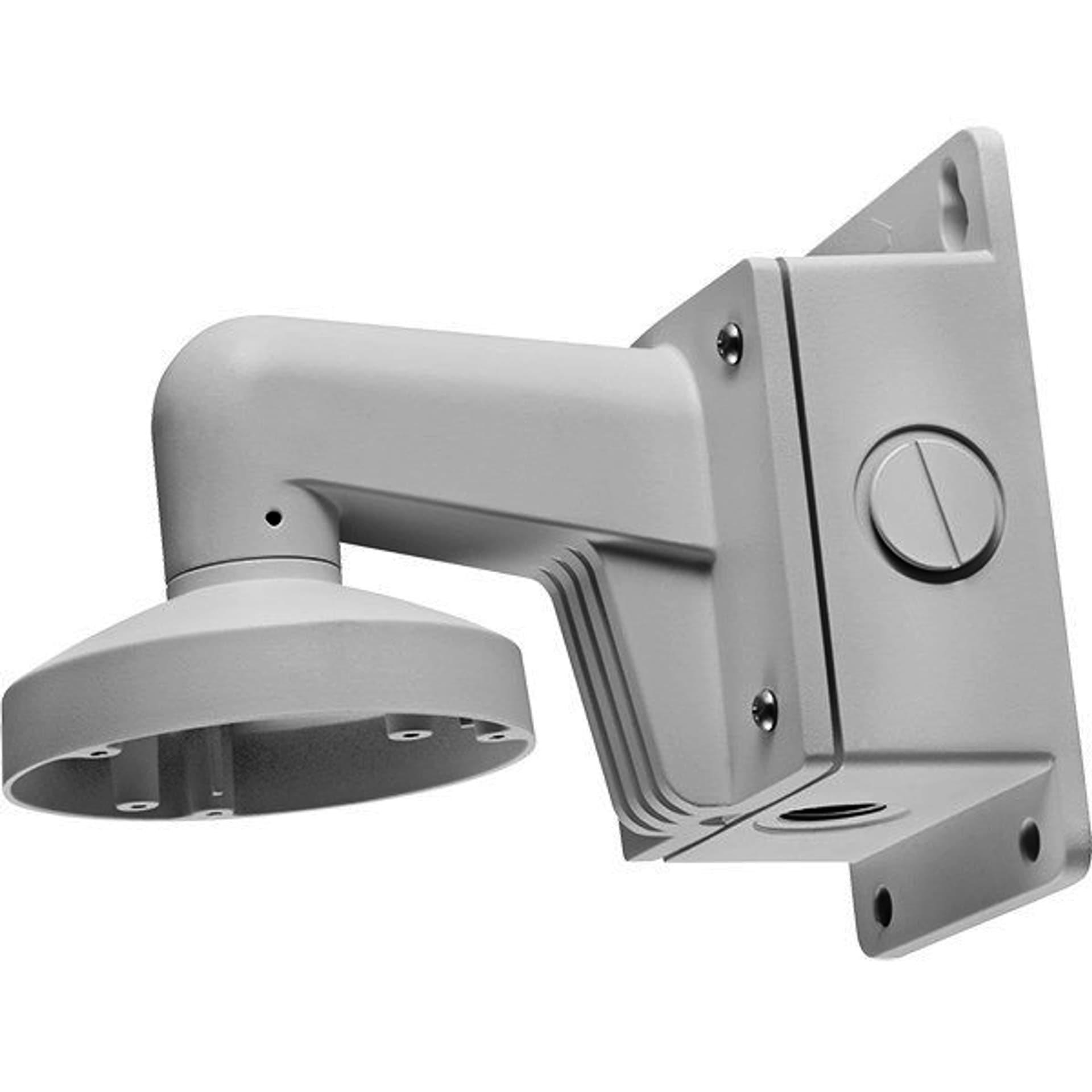 

Uchwyt na naścienny DS-1473ZJ-135