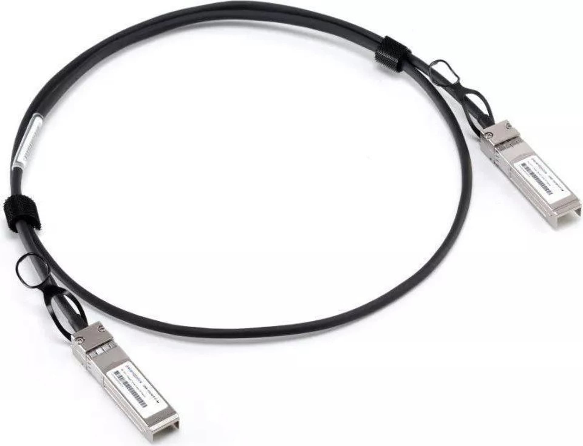 

CISCO SFP-H10GB-CU2M= 2 Przewód SFP+