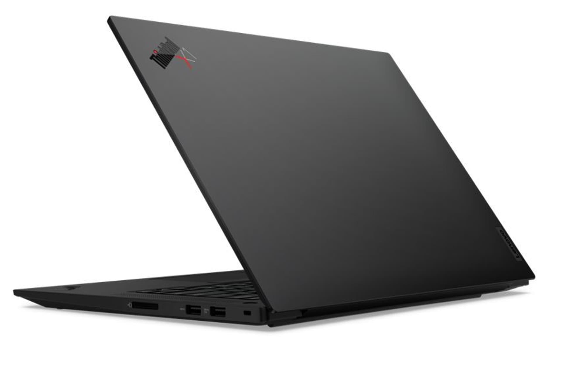 

LENOVO ThinkPad X1 Extreme Gen 4 16/32GB/i7-11800H/SSD512GB/RTX 3060/W10P/Czarny