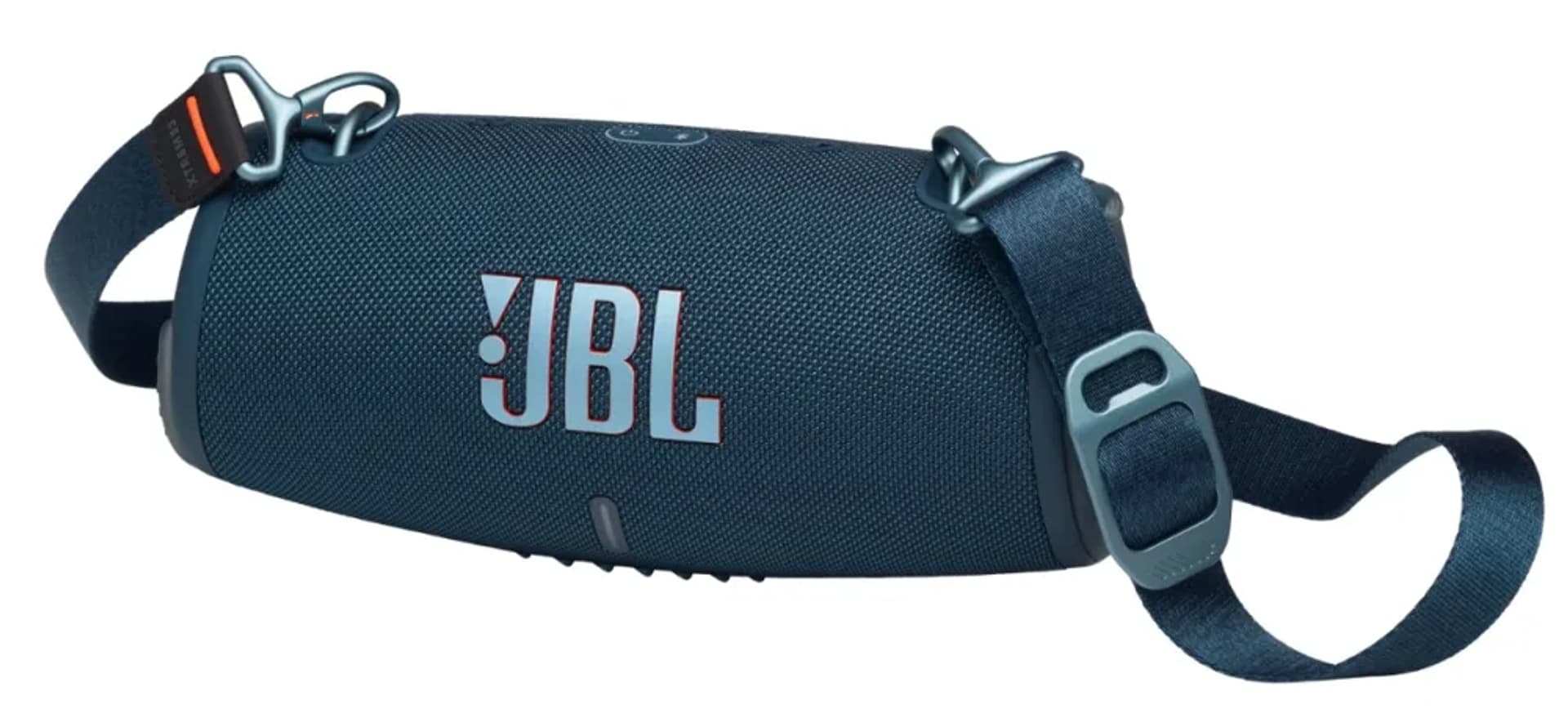 

Głośnik JBL Xtreme 3 niebieski