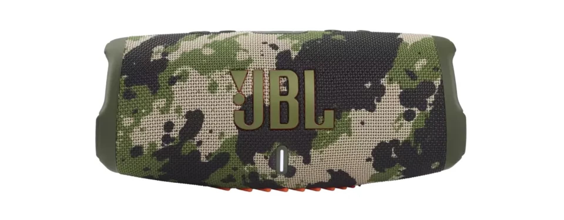 

Głośnik JBL Charge 5 Moro