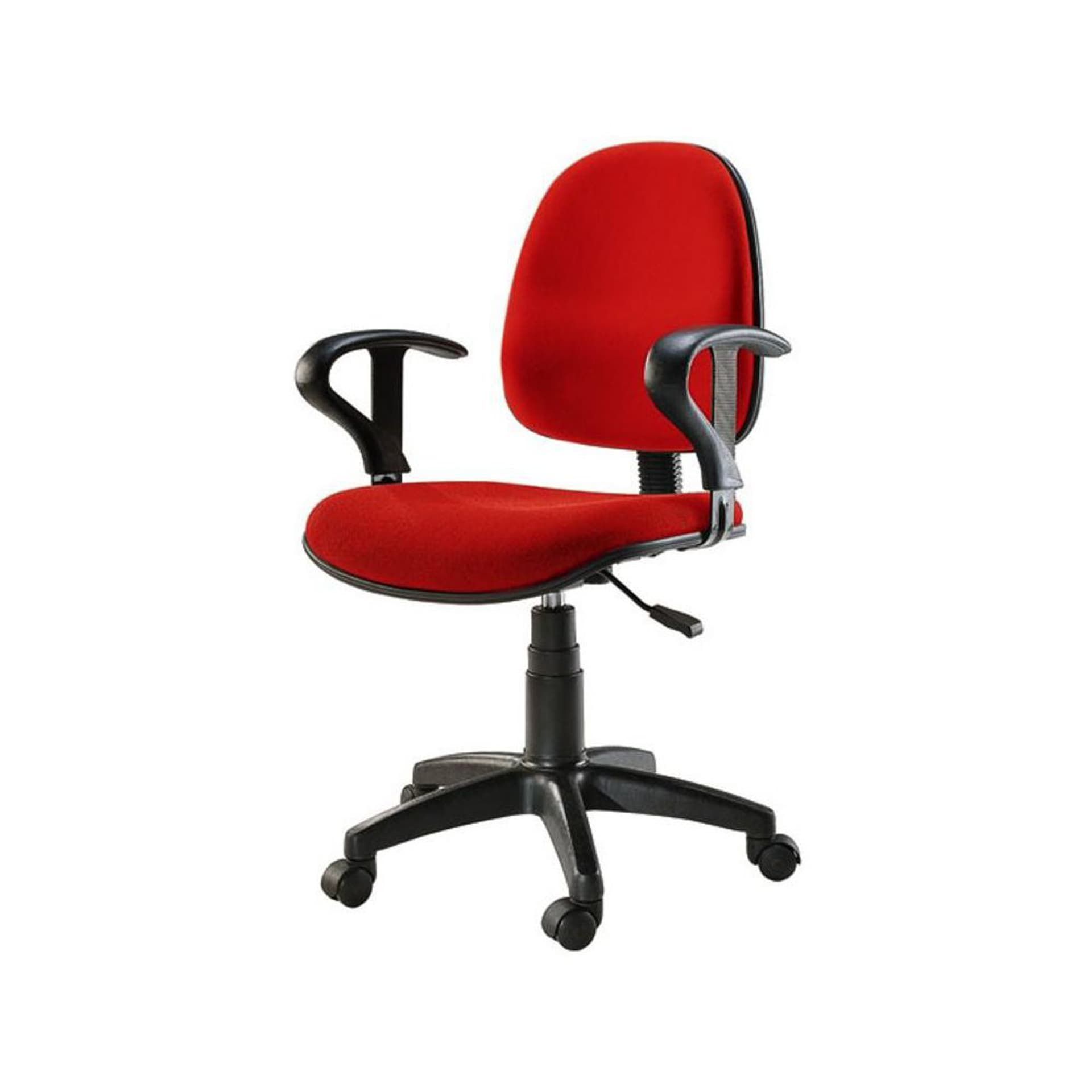 

Fotel ICA-CT MC04RE TECHLY